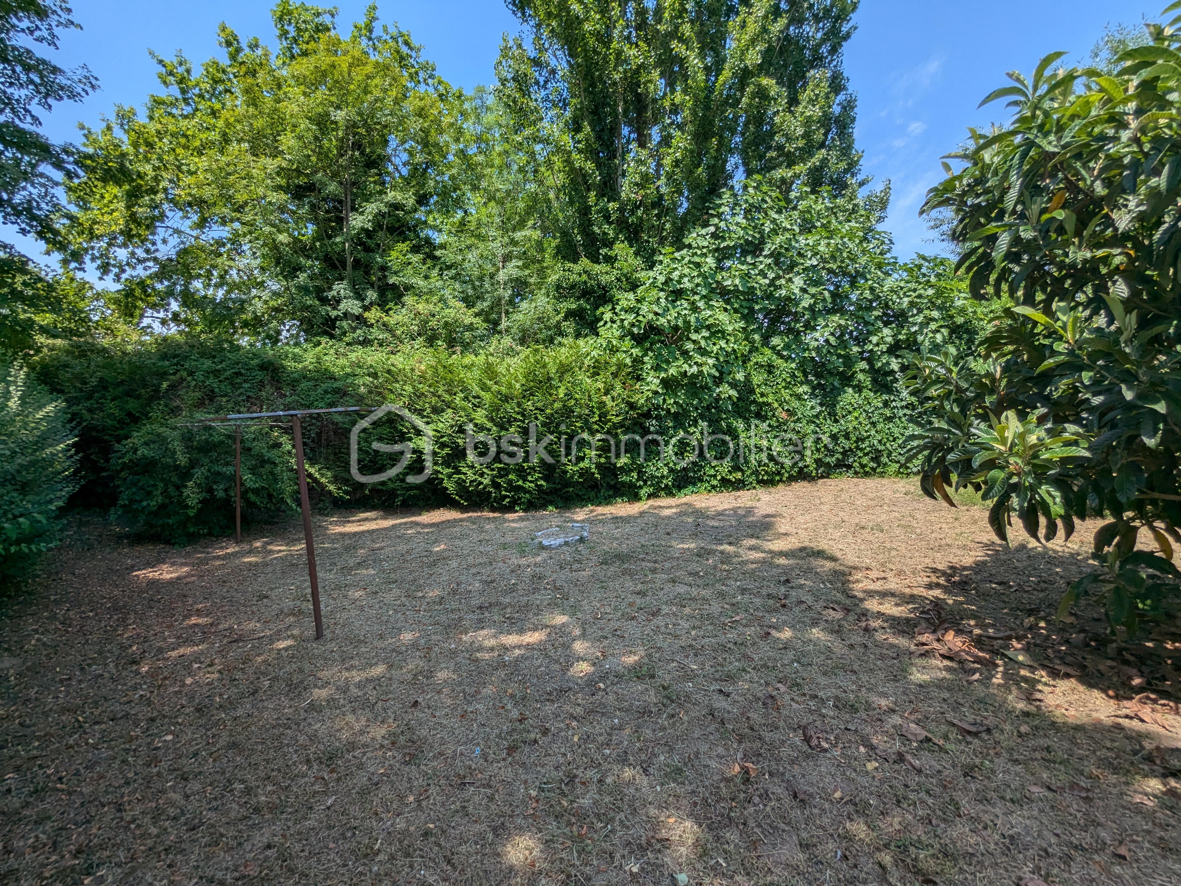 Maison traditionnelle de 250 m² - PXL_20250704_105125133.MP.jpg