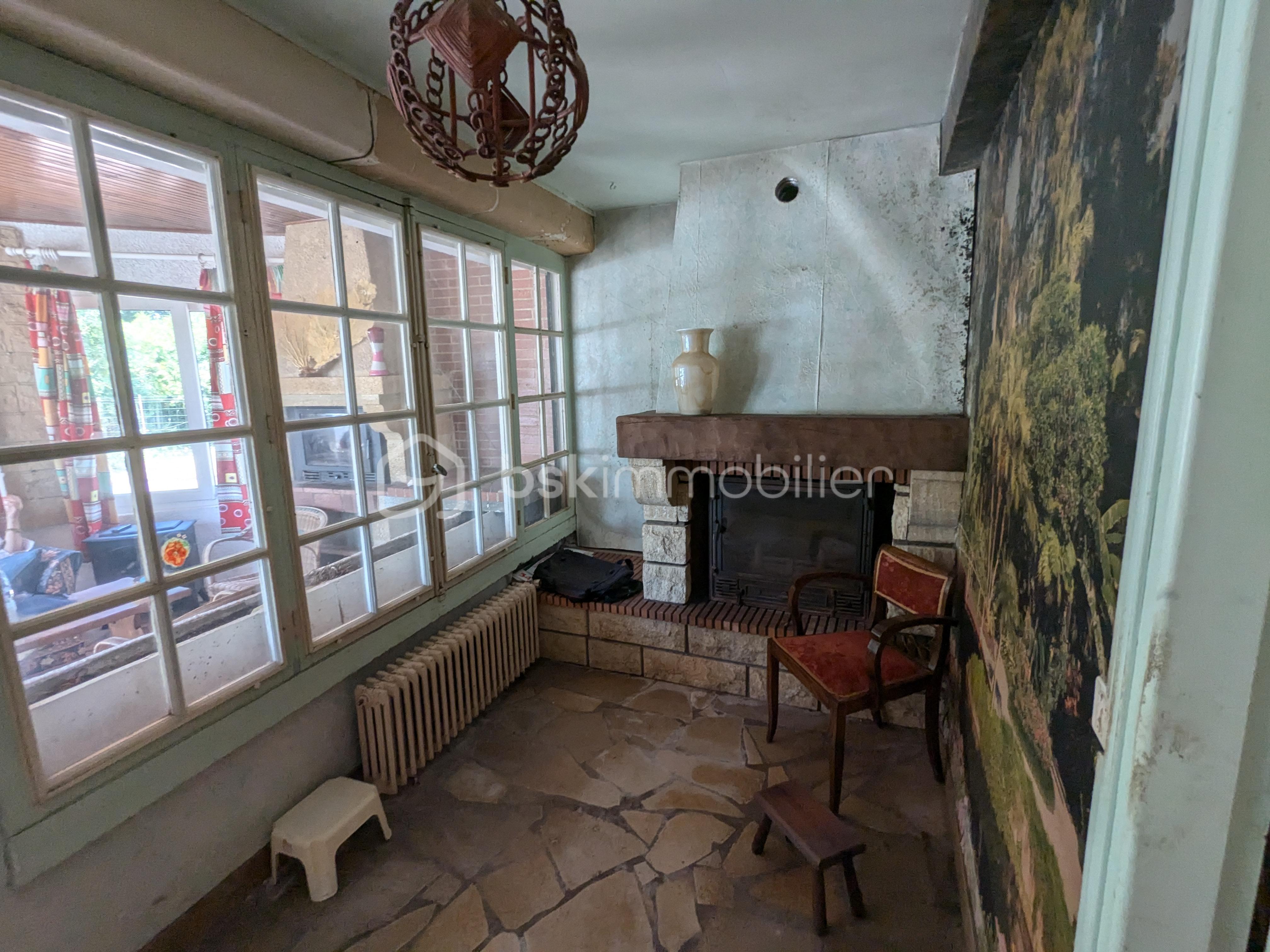 Maison traditionnelle de 250 m² - PXL_20250704_104621012.MP.jpg