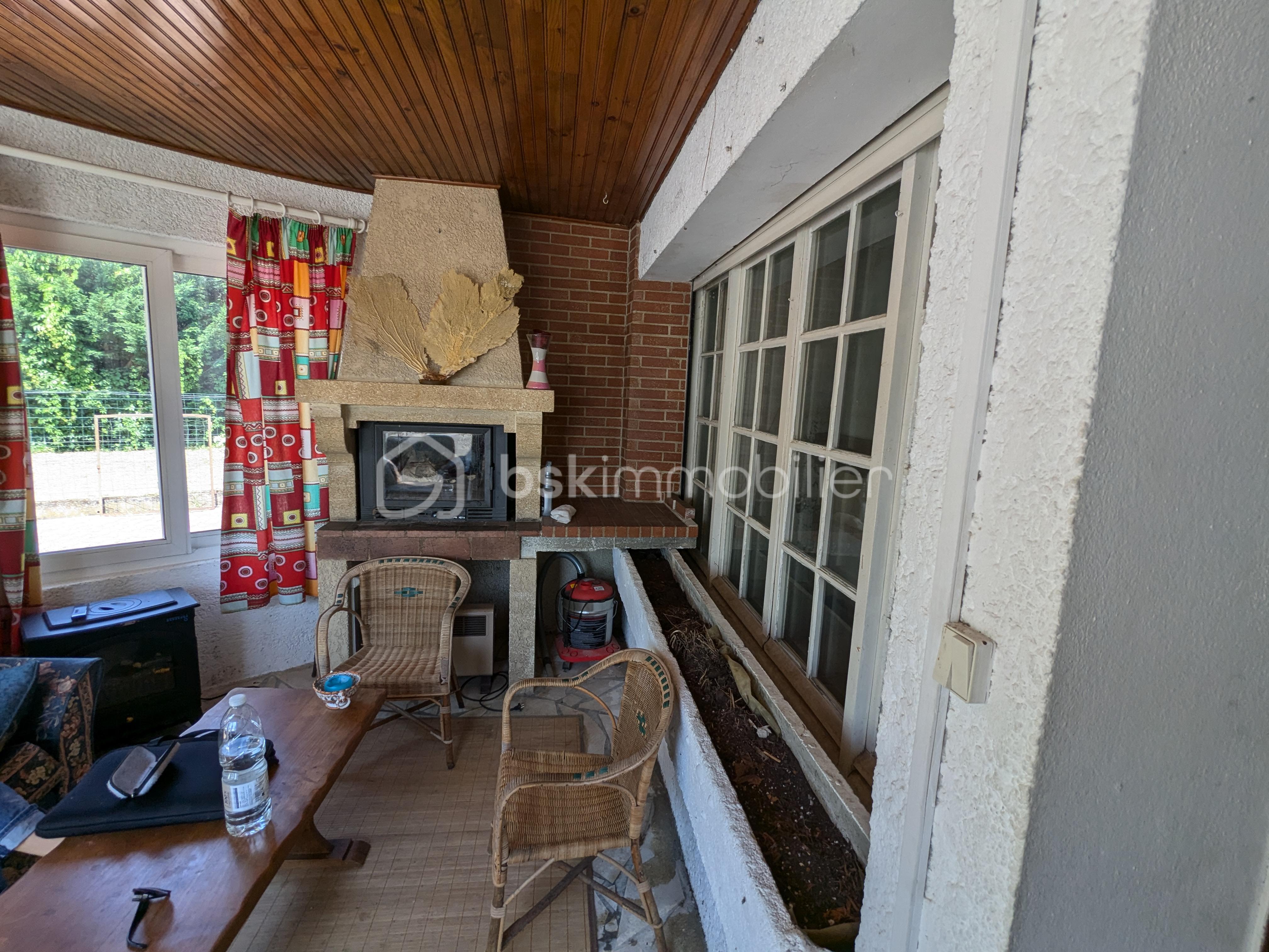 Maison traditionnelle de 250 m² - PXL_20250704_104631955.MP.jpg