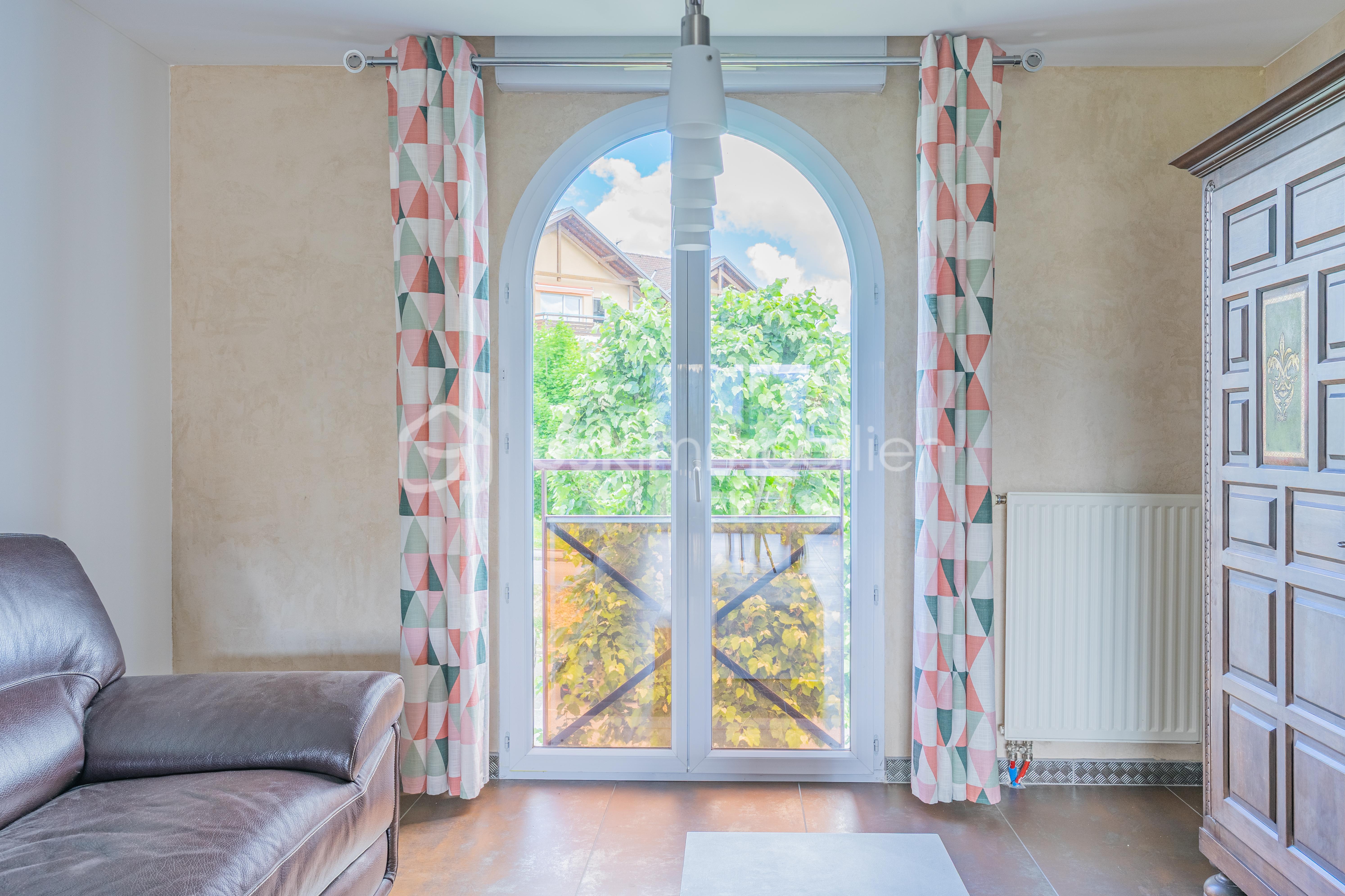 DSC09525-HDR.jpg