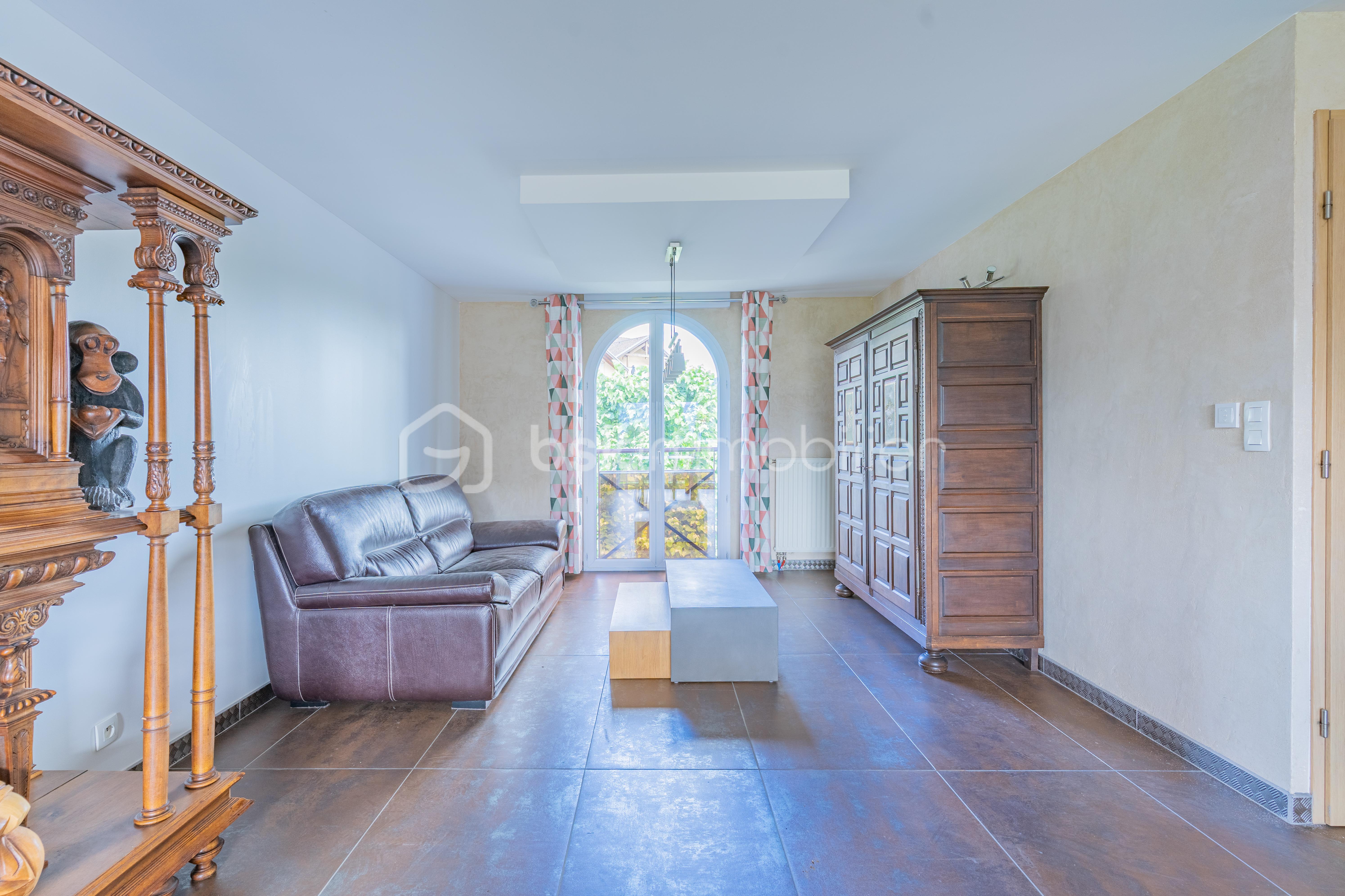 DSC09501-HDR.jpg