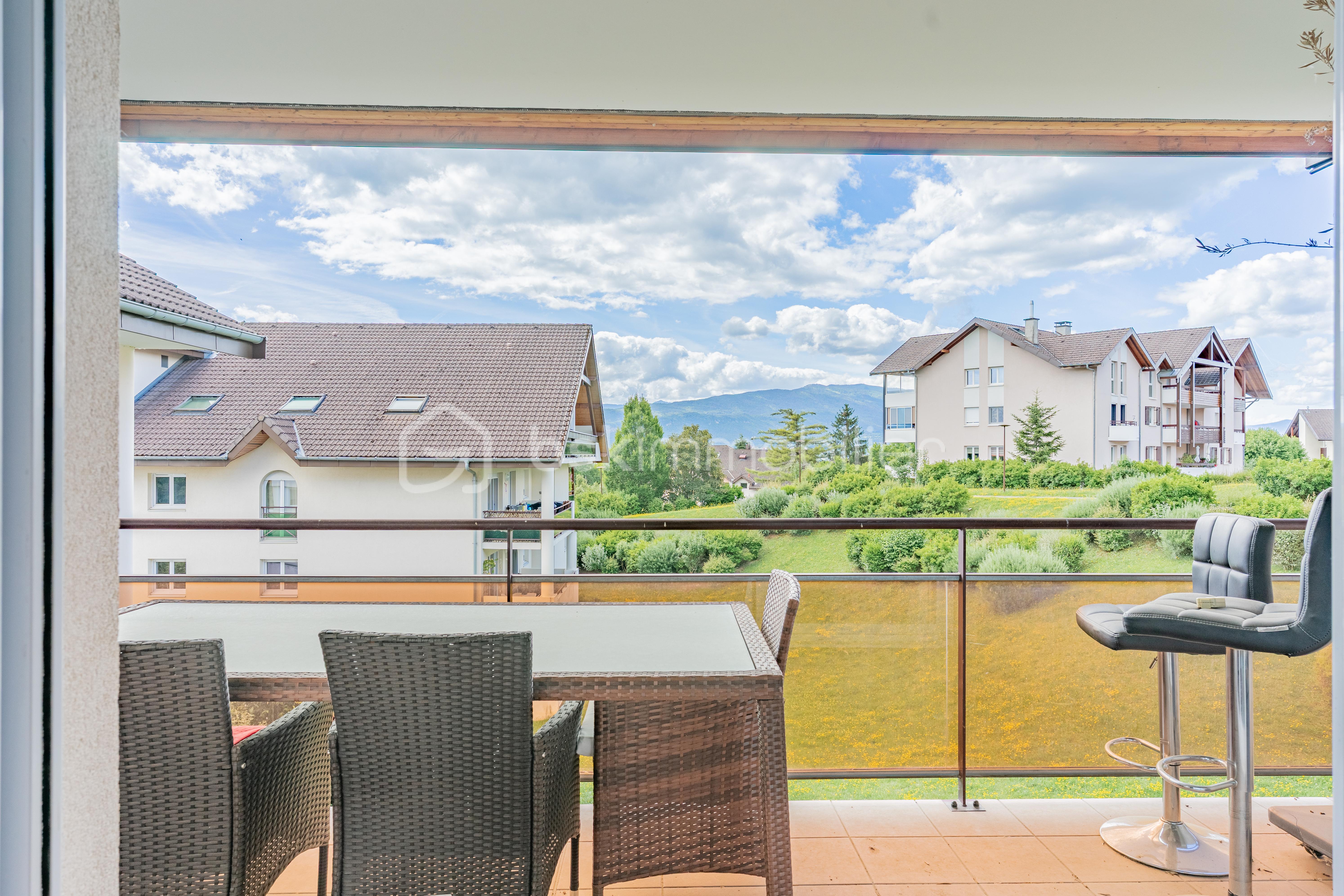 DSC09516-HDR.jpg