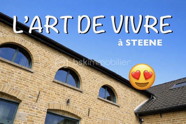 steene l'art de vivre.jpeg