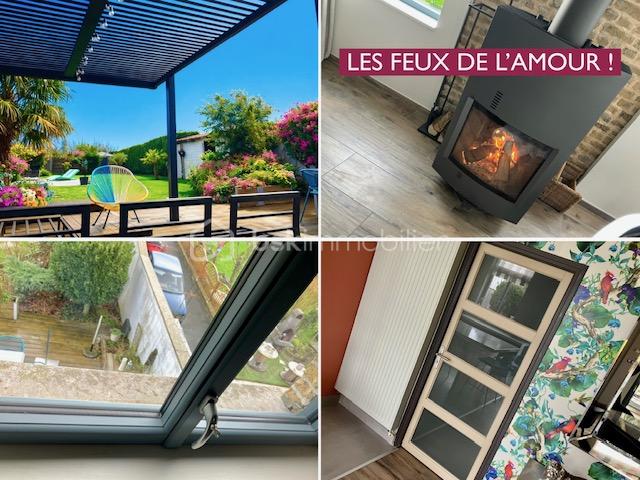 steene amalgame feux de l'amour.jpg