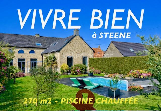 steene vivre bien à steene.jpeg