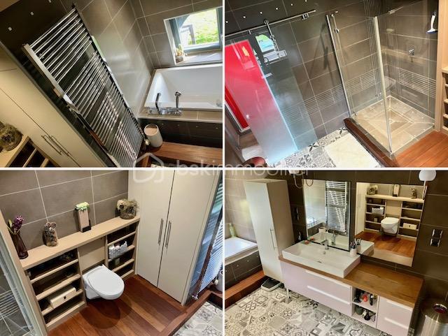 steene amalgame salle de bains.jpg