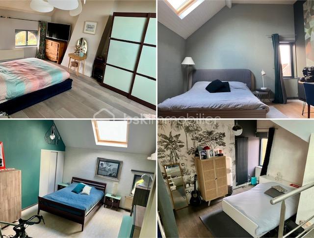 steene amalgame chambres.jpg