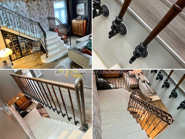 steene amalgame escalier.jpg