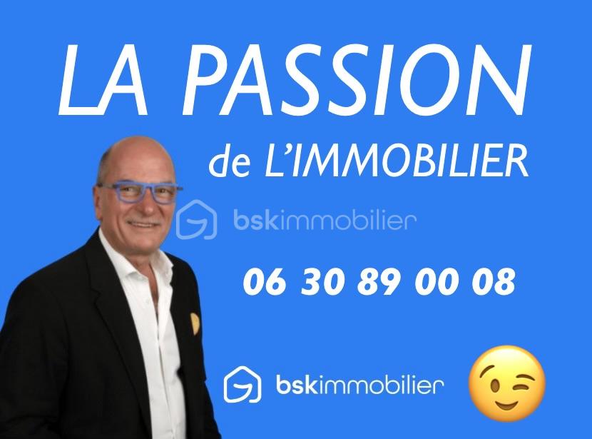 gilles_la_passion_de_immobilier.jpeg