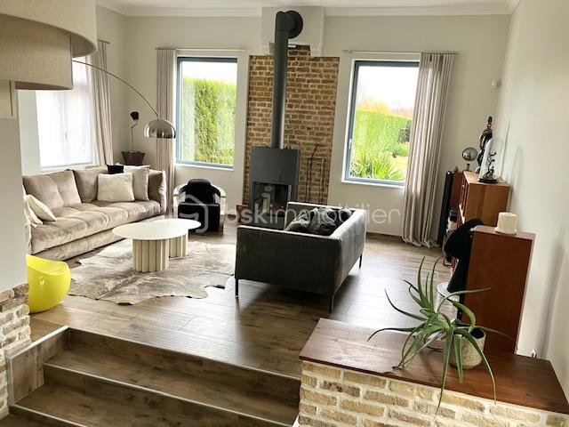 steene salon avec poele à bois.jpeg