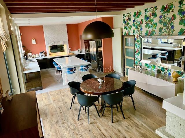 steene cuisine de l'entrée.jpeg