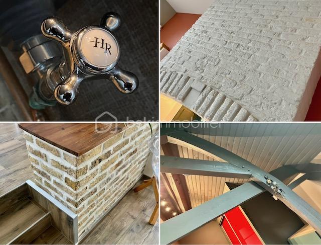 steene amalgame robinet.jpg