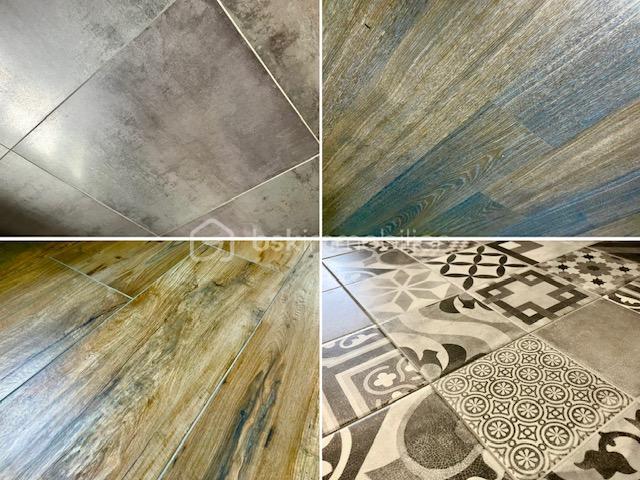 steene amalgame sols.jpg