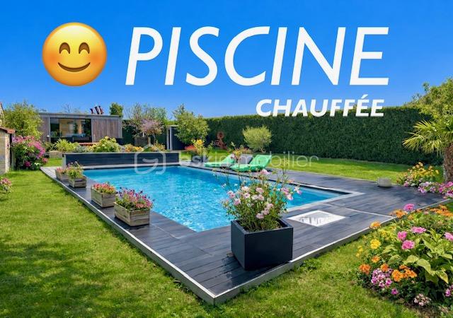 steene piscine chauffée.jpeg