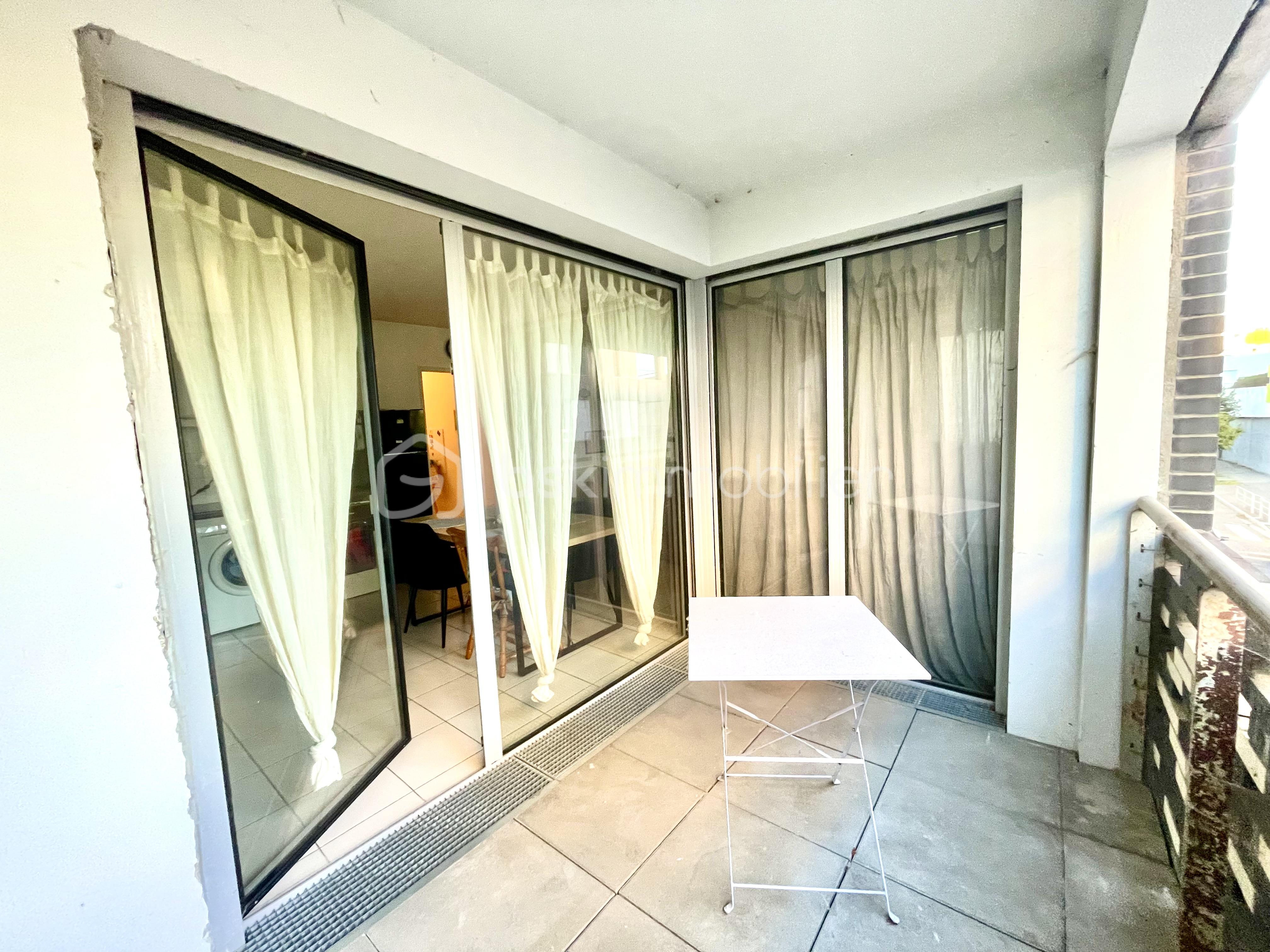 Appartement de 65,79 m² - IMG_6571.jpeg