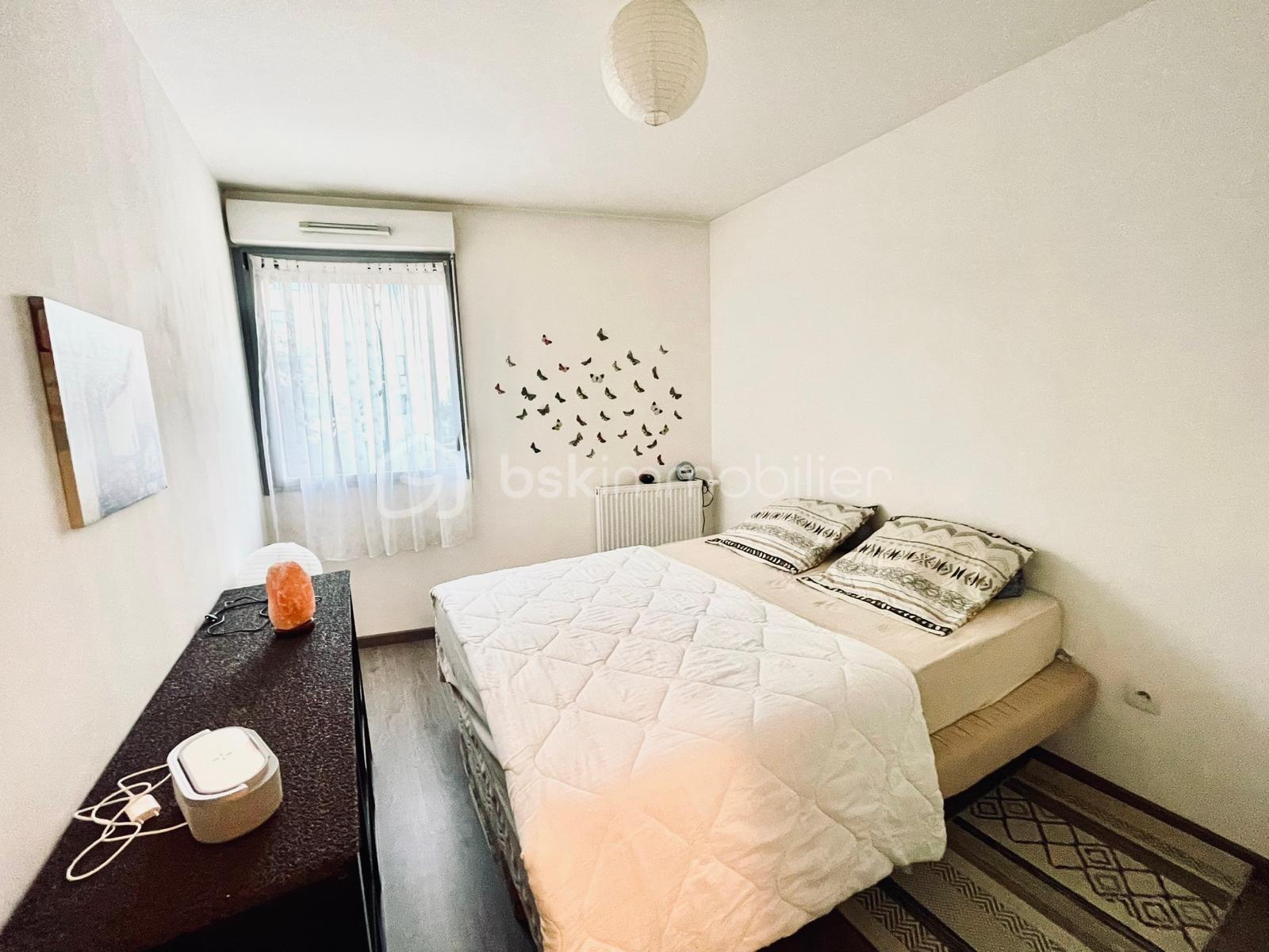 Appartement de 65,79 m² - IMG_6618.jpeg