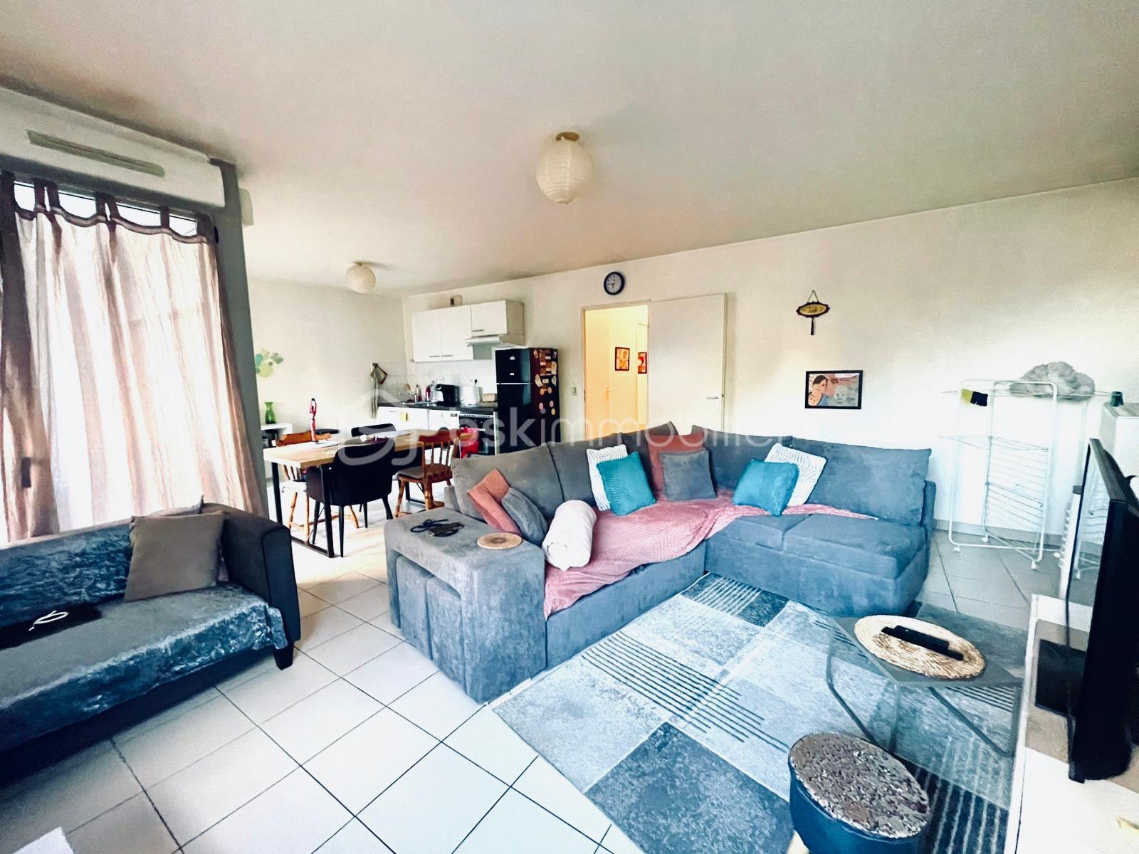 Appartement de 65,79 m² - IMG_6620.jpeg