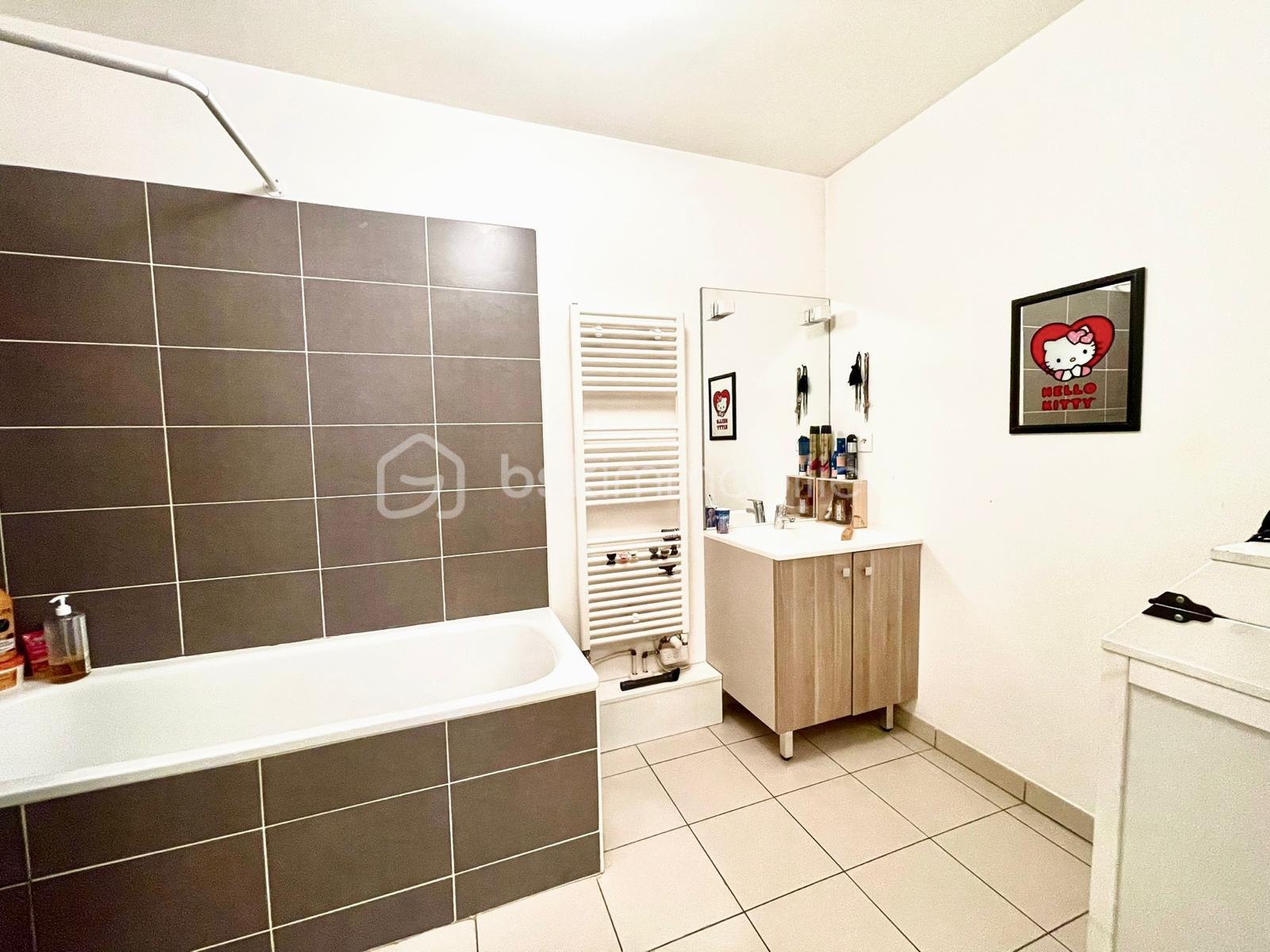 Appartement de 65,79 m² - IMG_6624.jpeg