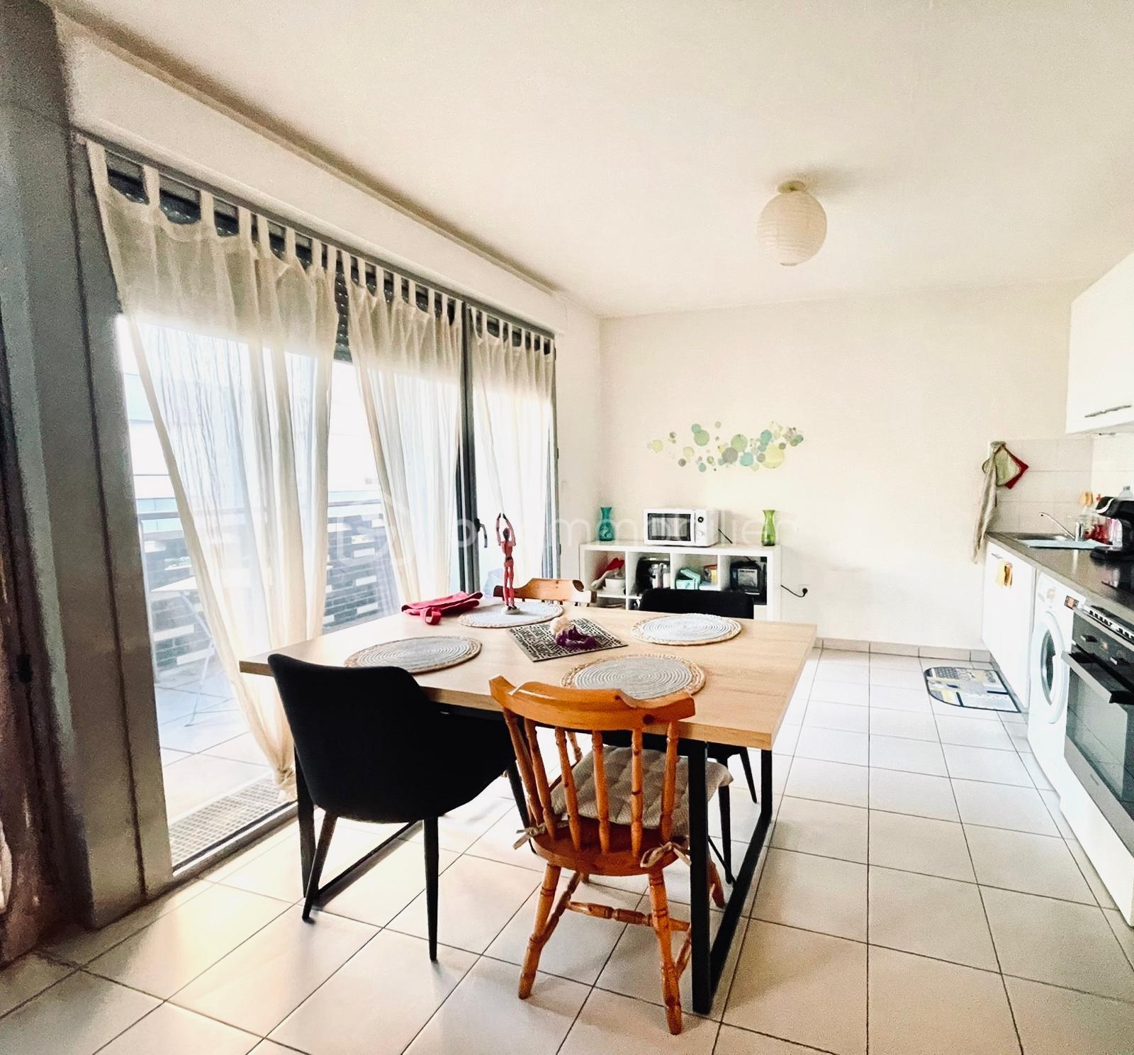 Appartement de 65,79 m² - IMG_6622.jpeg