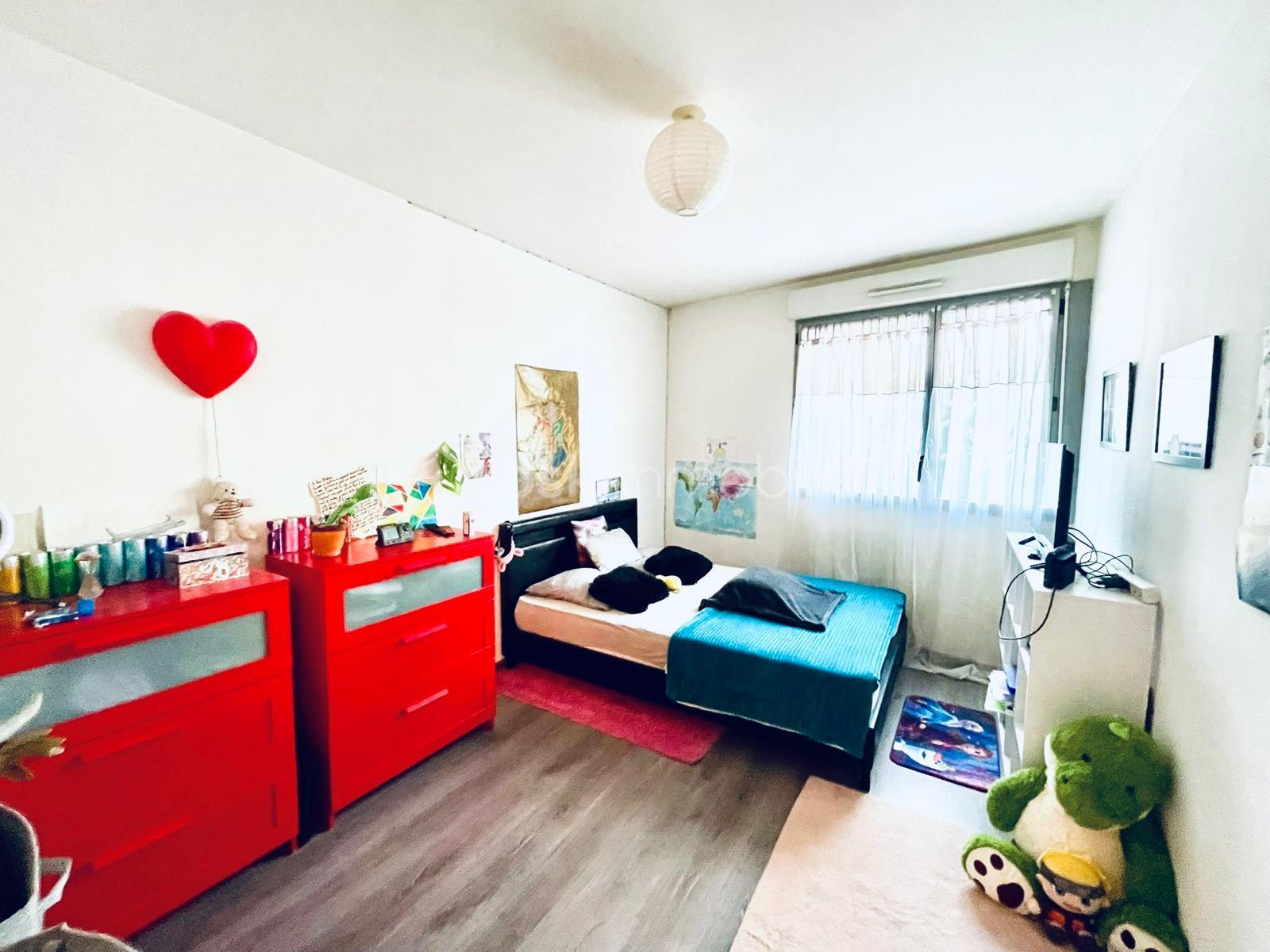 Appartement de 65,79 m² - IMG_6619.jpeg