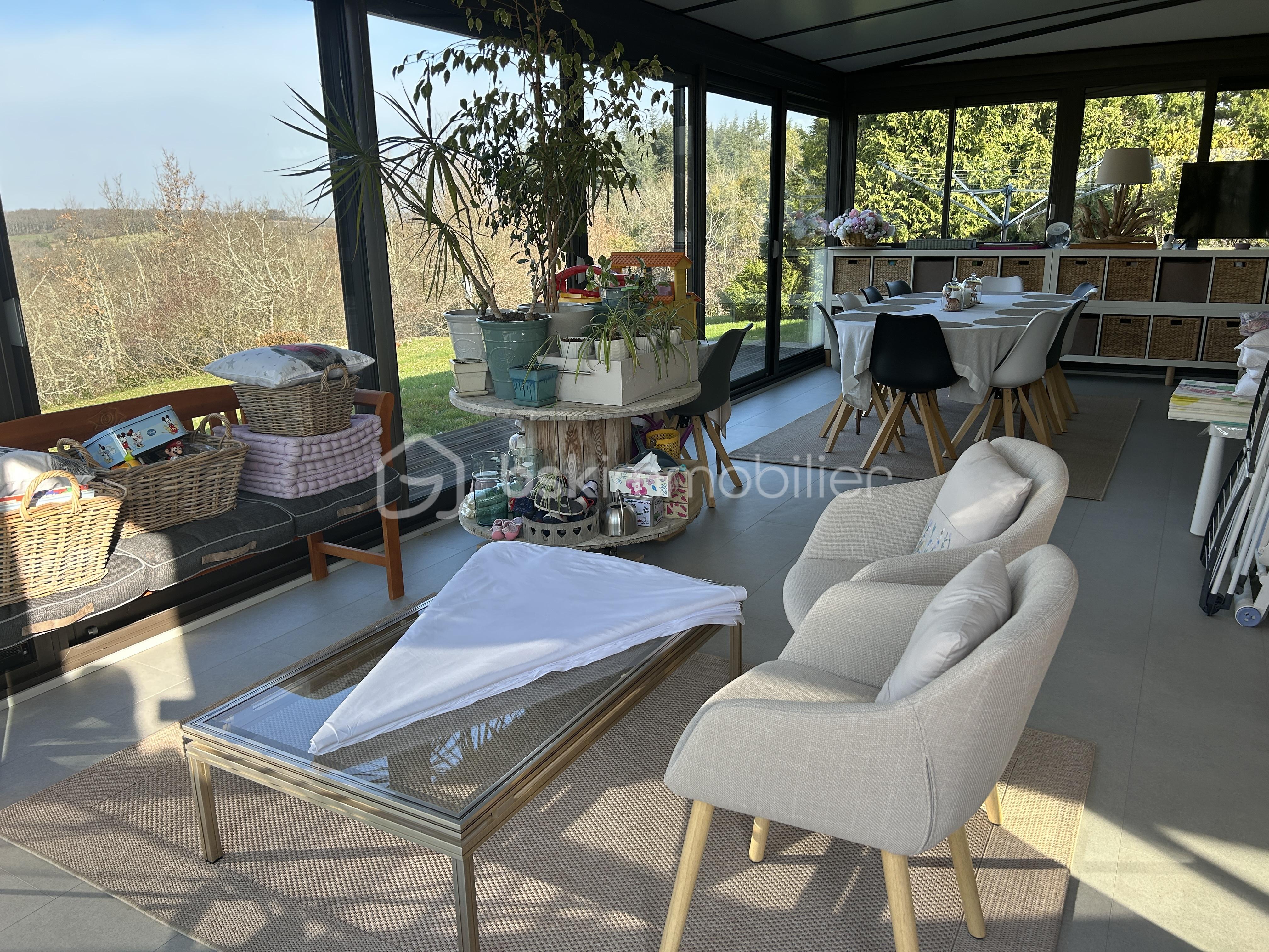 IMG_9675 - copie.jpg