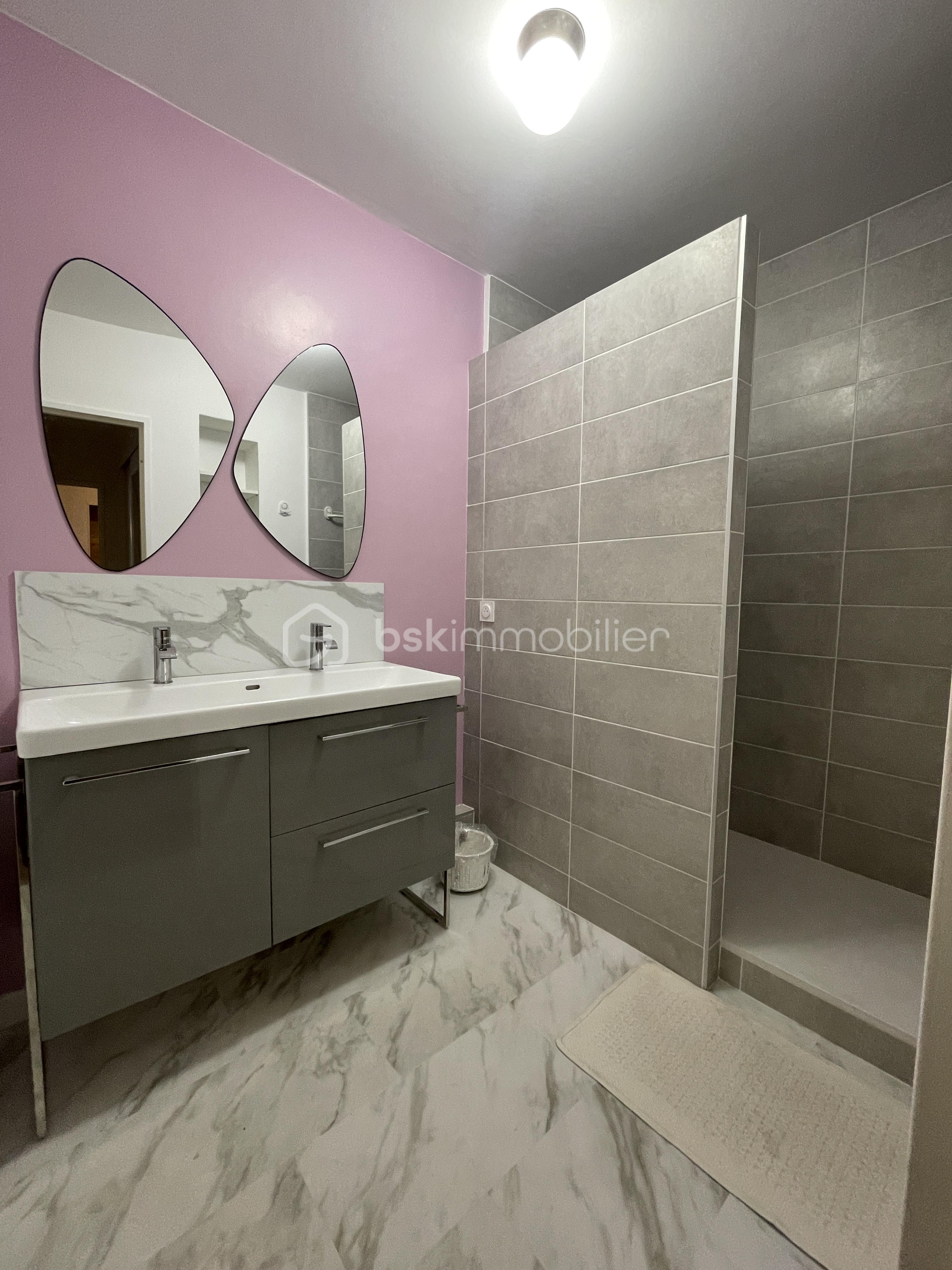 Appartement de 84,86 m² - IMG_2581.JPG