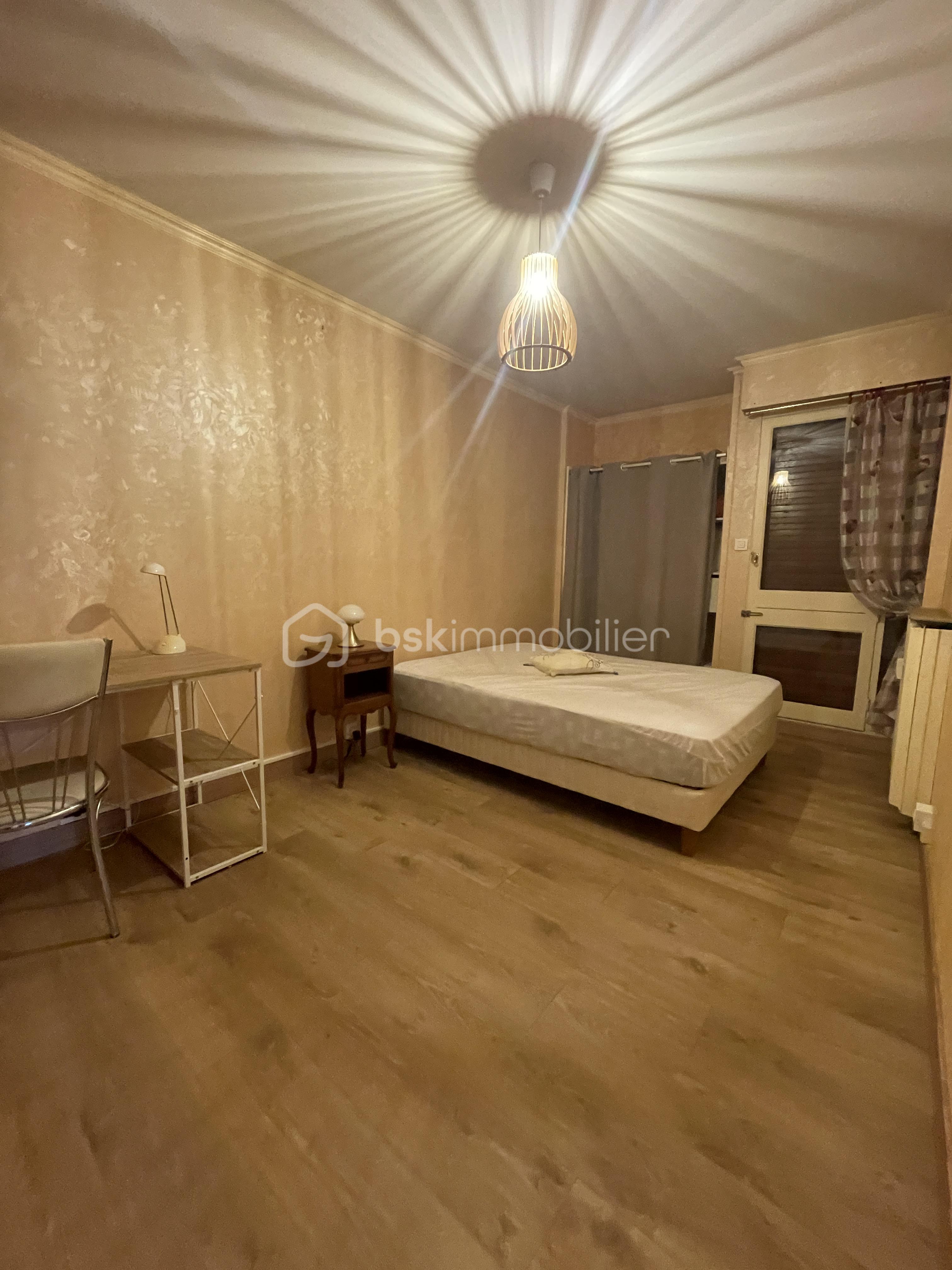 Appartement de 84,86 m² - IMG_2577.JPG