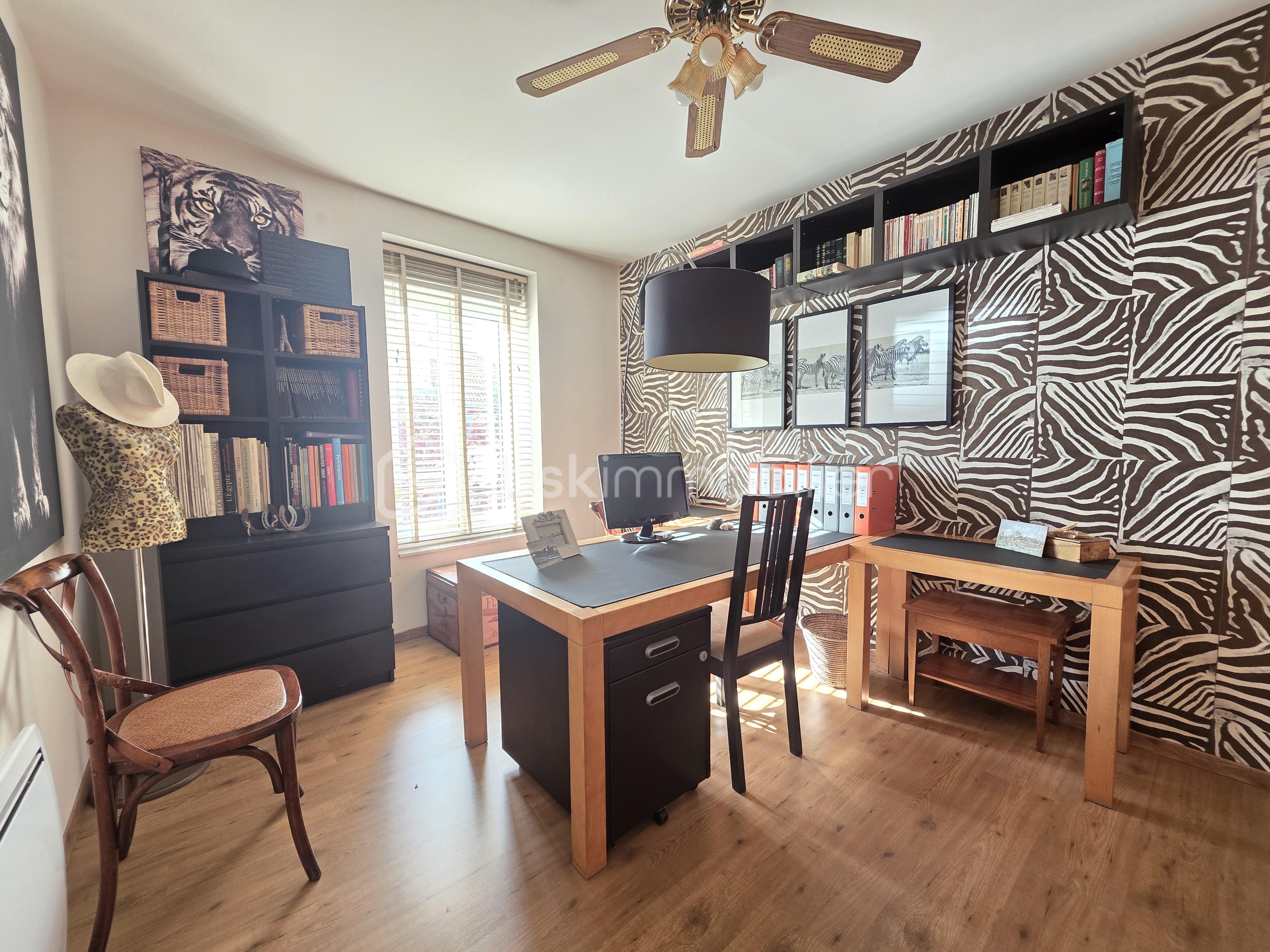 Maison de 175 m² - 20251024_135937.jpg