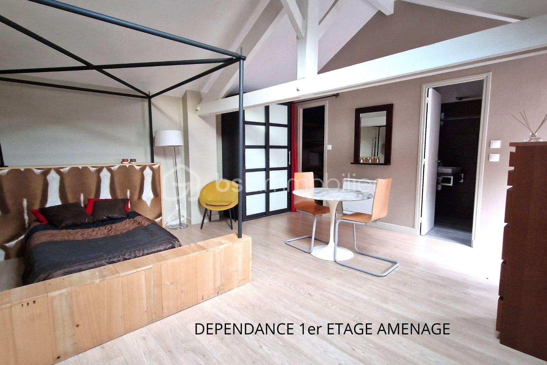 Maison de 175 m² - 1.jpg