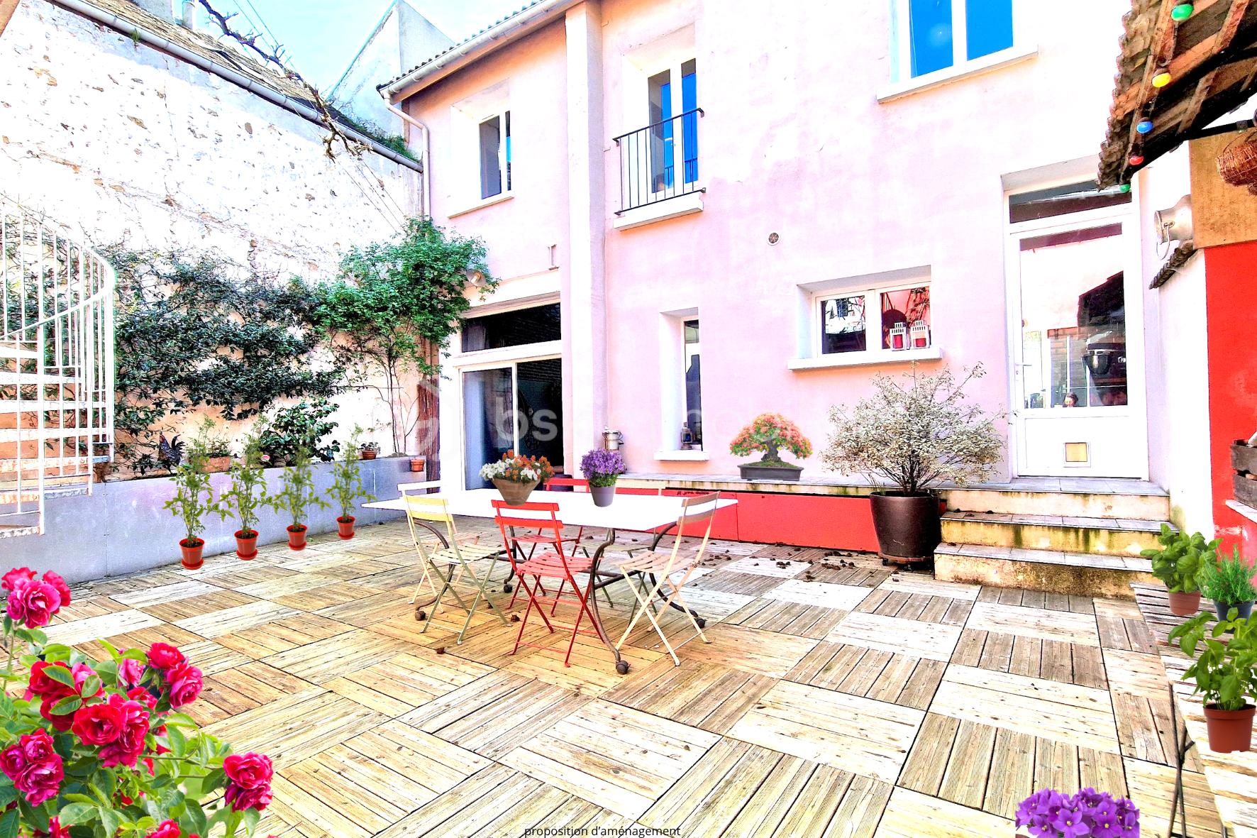 Maison de 175 m² - 7.png