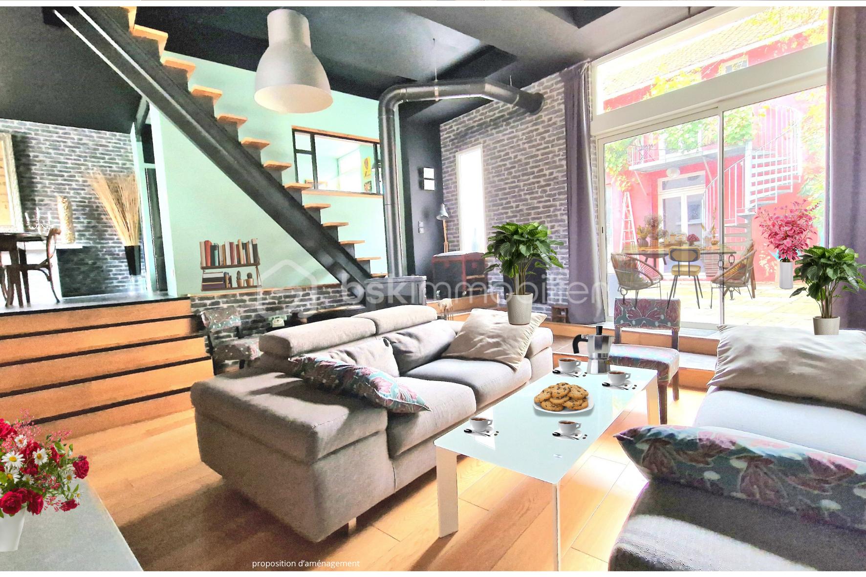 Maison de 175 m² - 3.png