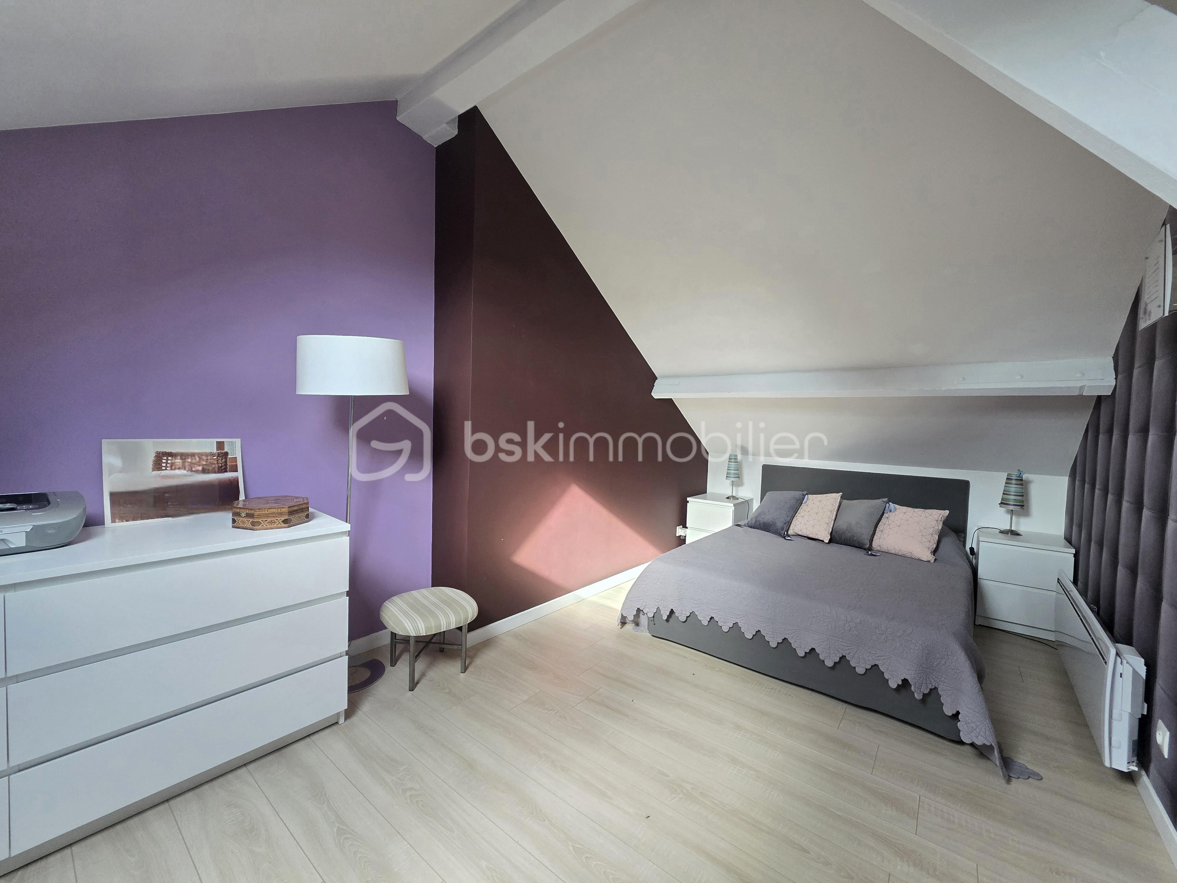 Maison de 175 m² - 20251024_134600.jpg