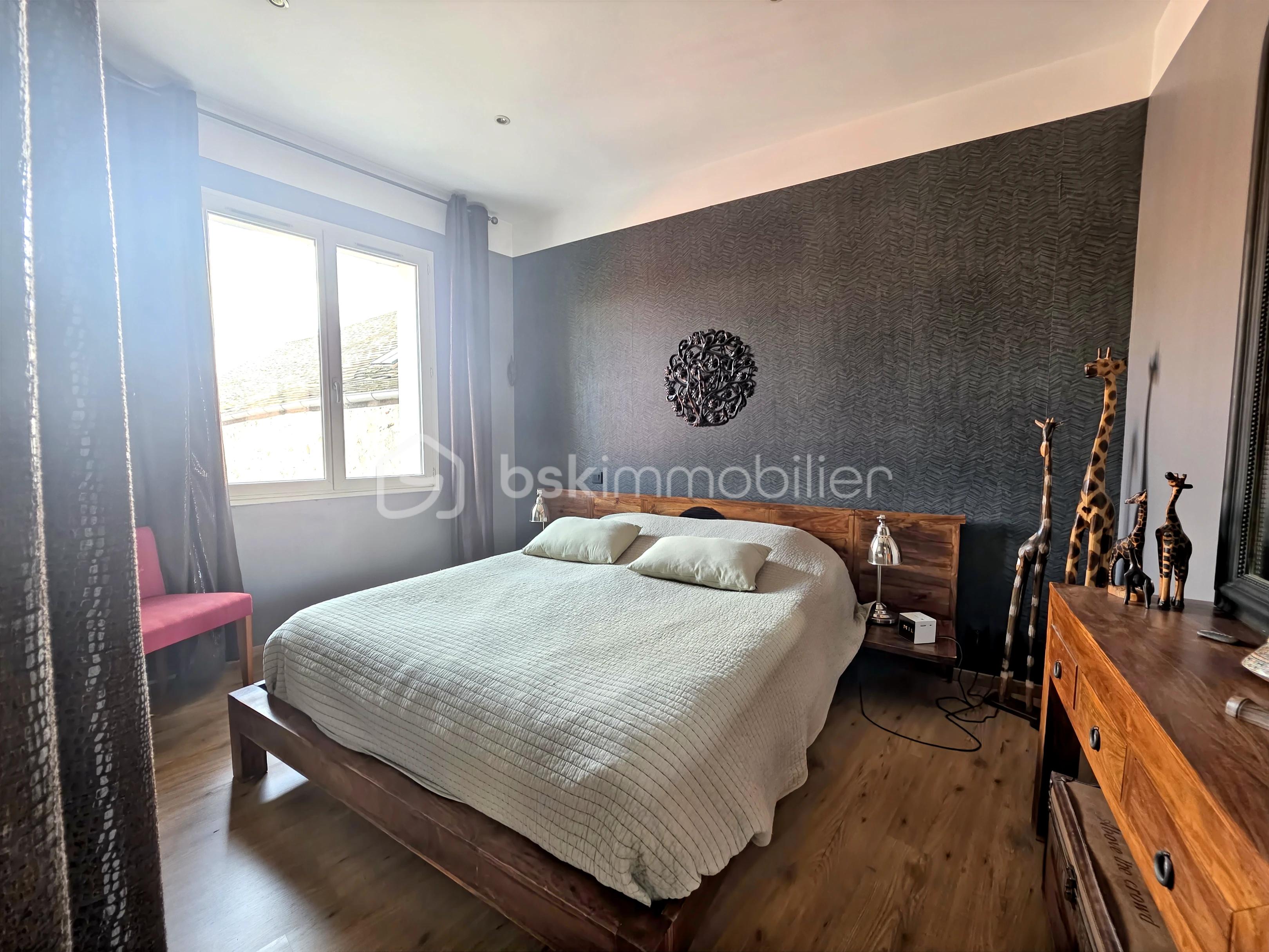Maison de 175 m² - liloo-downloaderwgdzhv