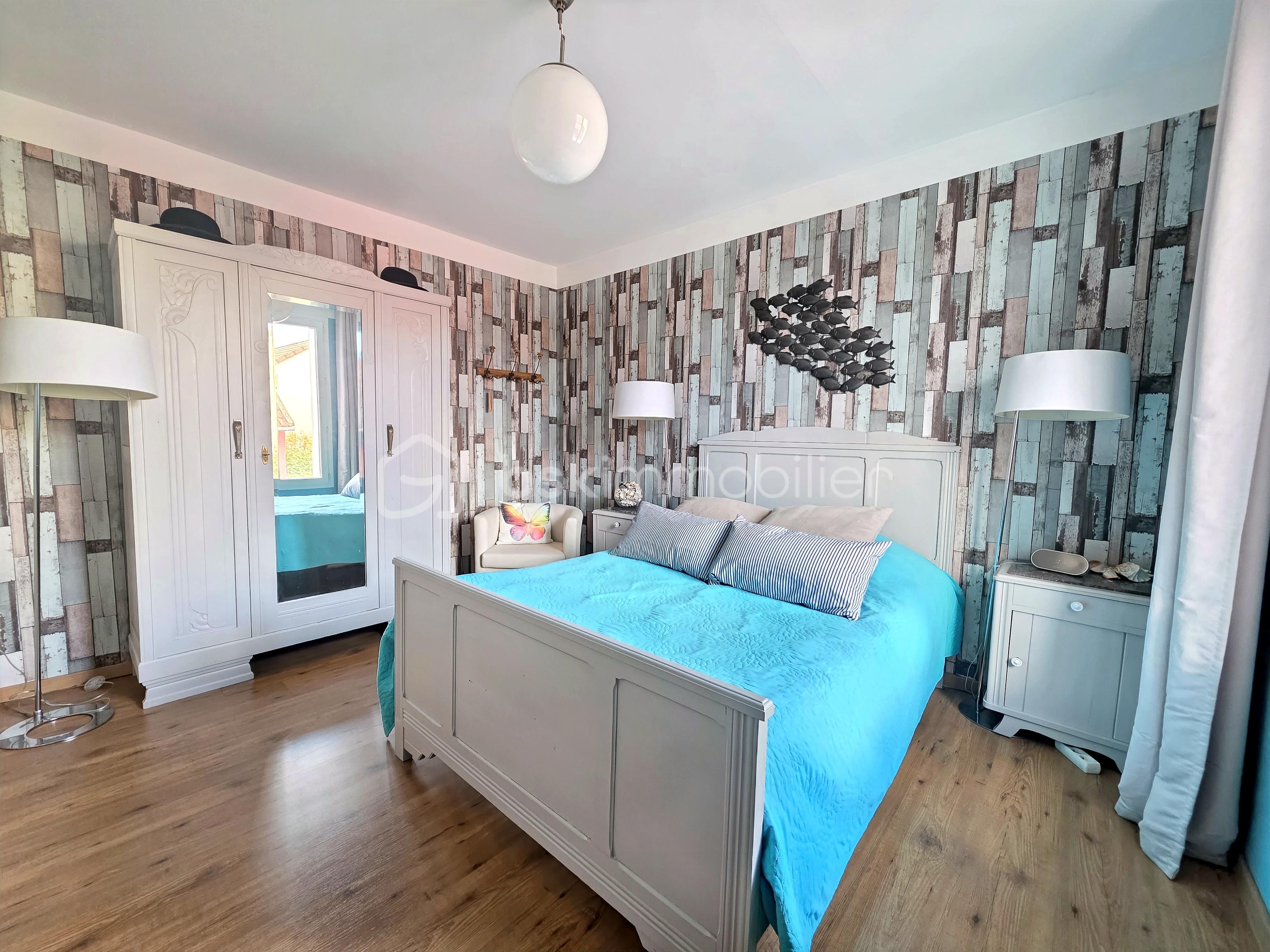 Maison de 175 m² - liloo-downloader5fFDyz