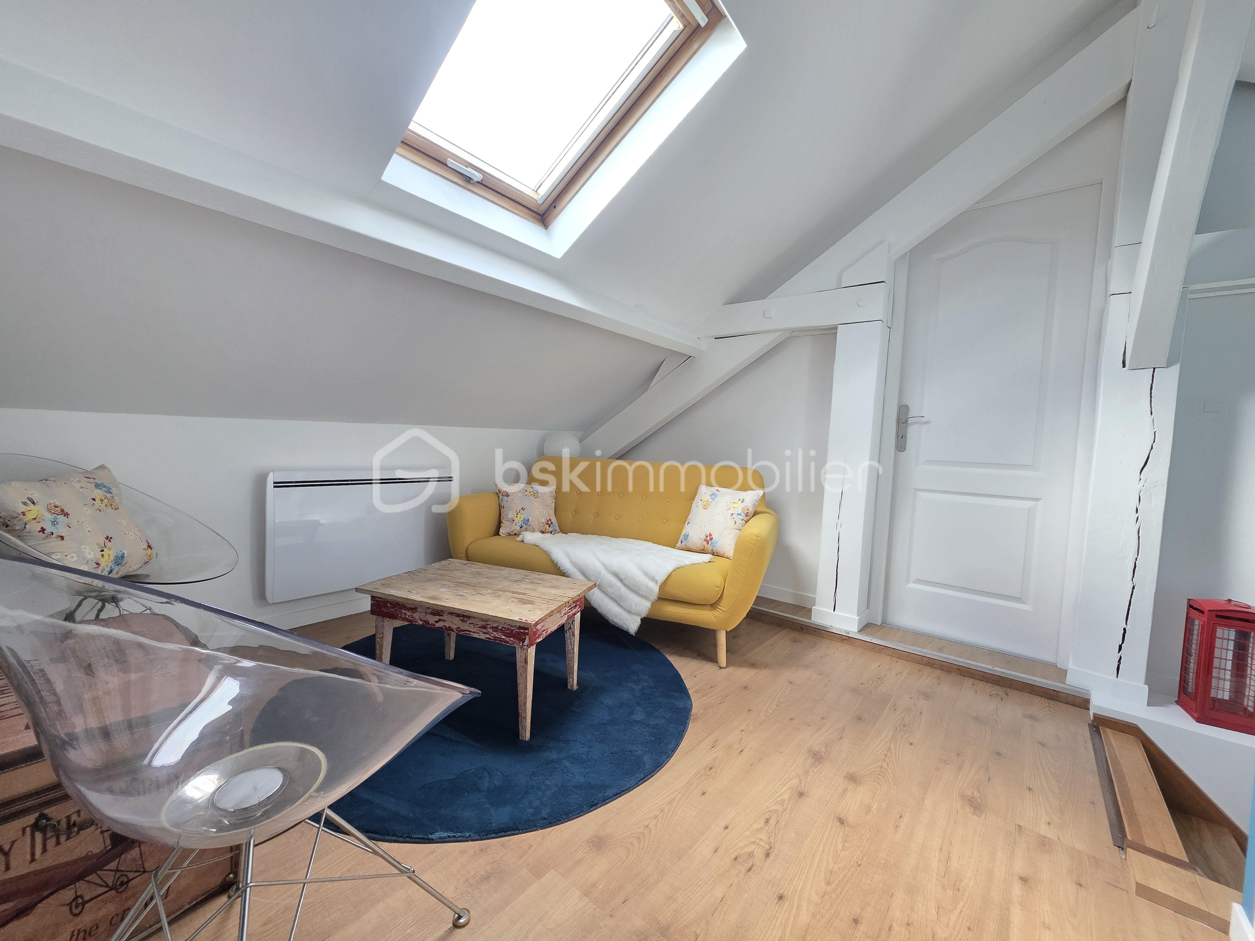 Maison de 175 m² - 20251024_134917.jpg