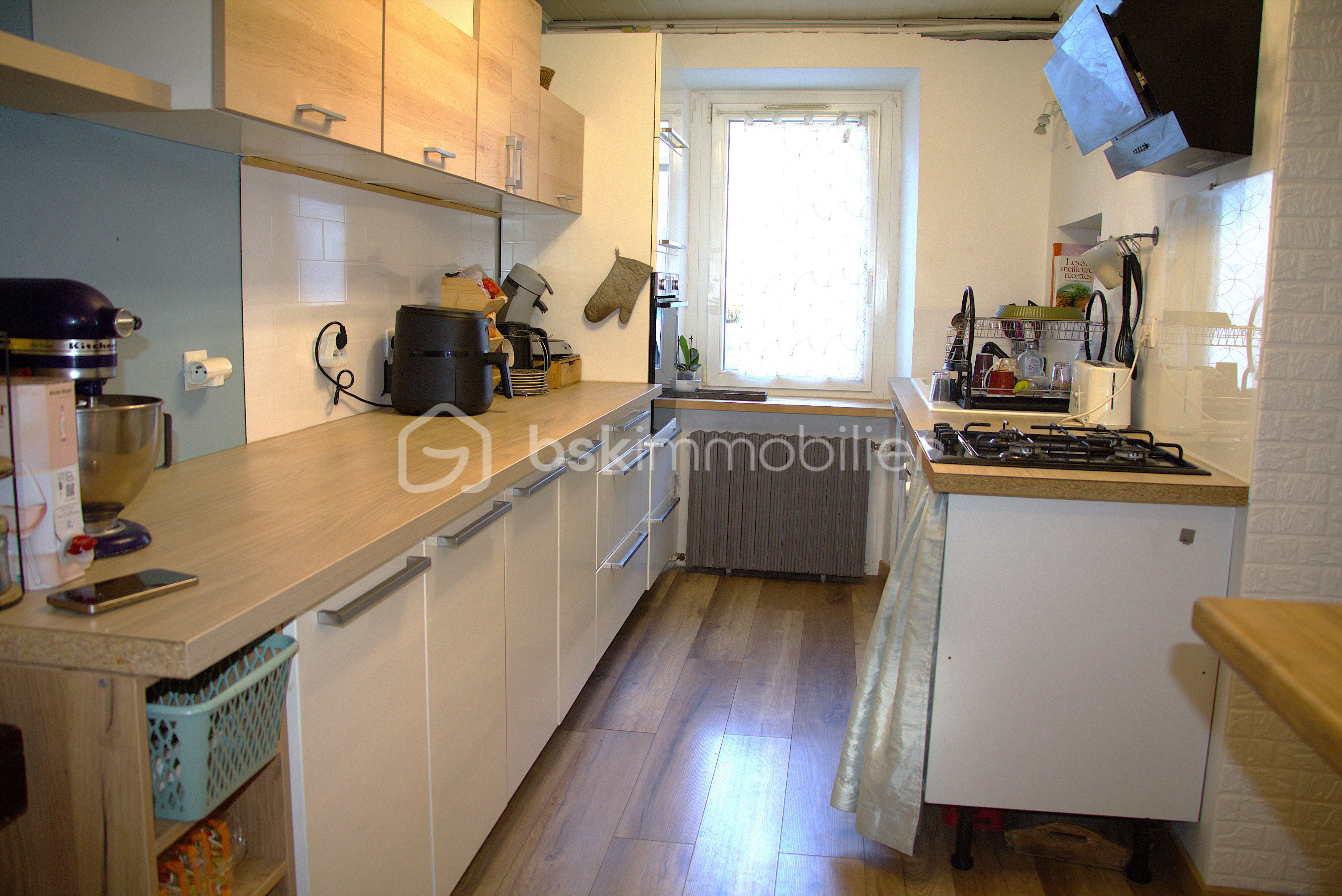 Maison de 128 m² - IMG_6986.jpg