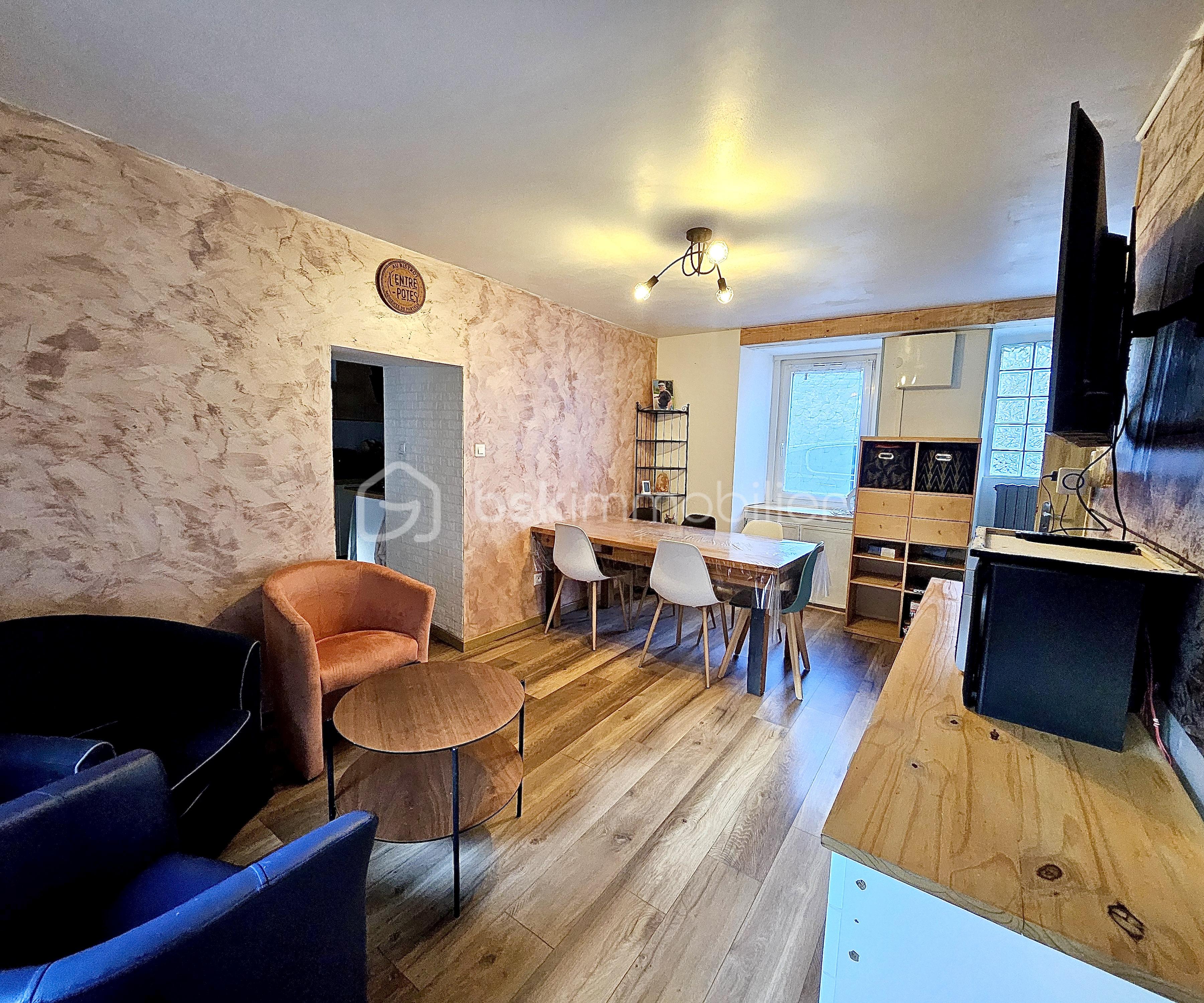 Maison de 128 m² - image00009.jpeg