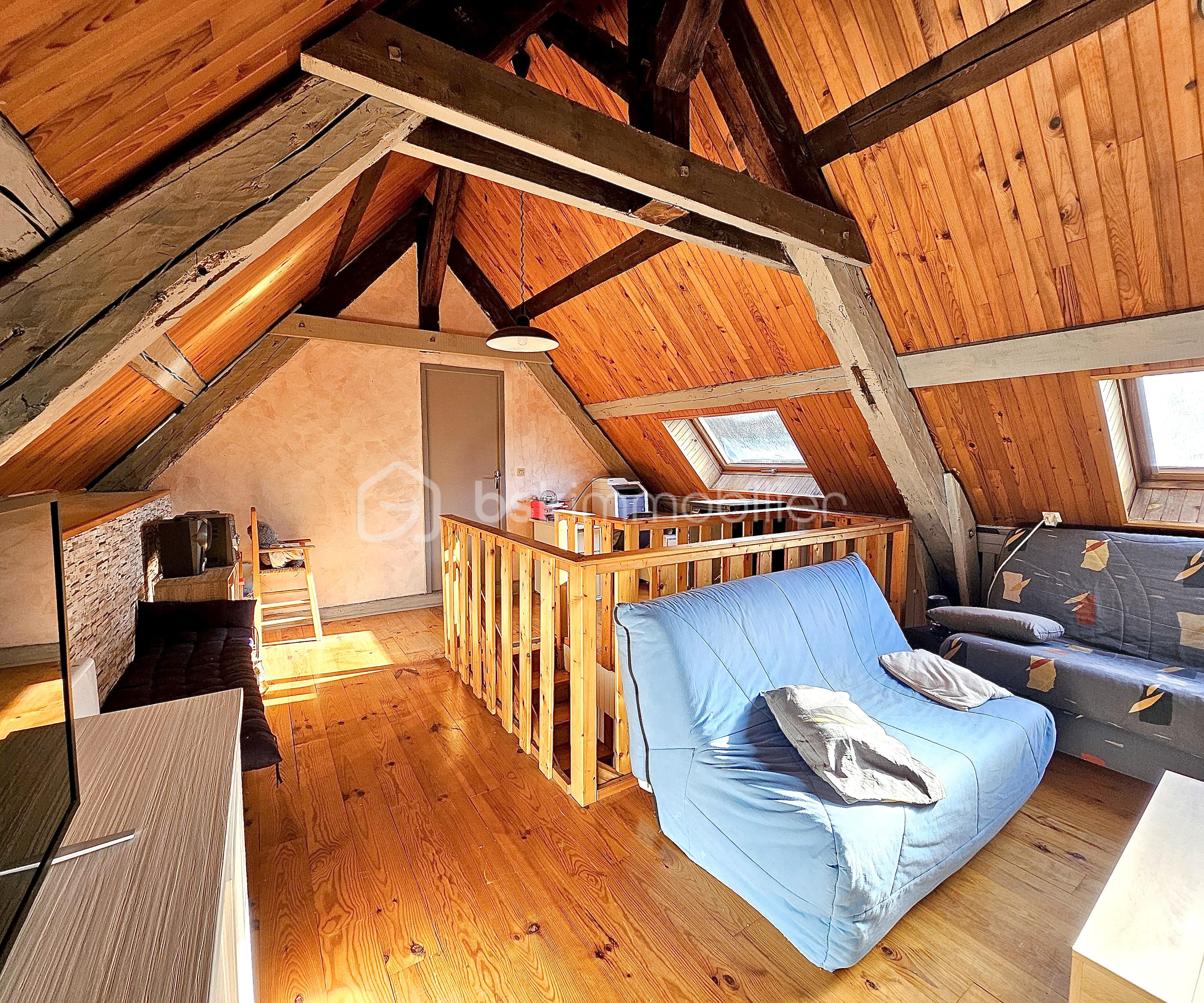 Maison de 128 m² - image00006.jpeg