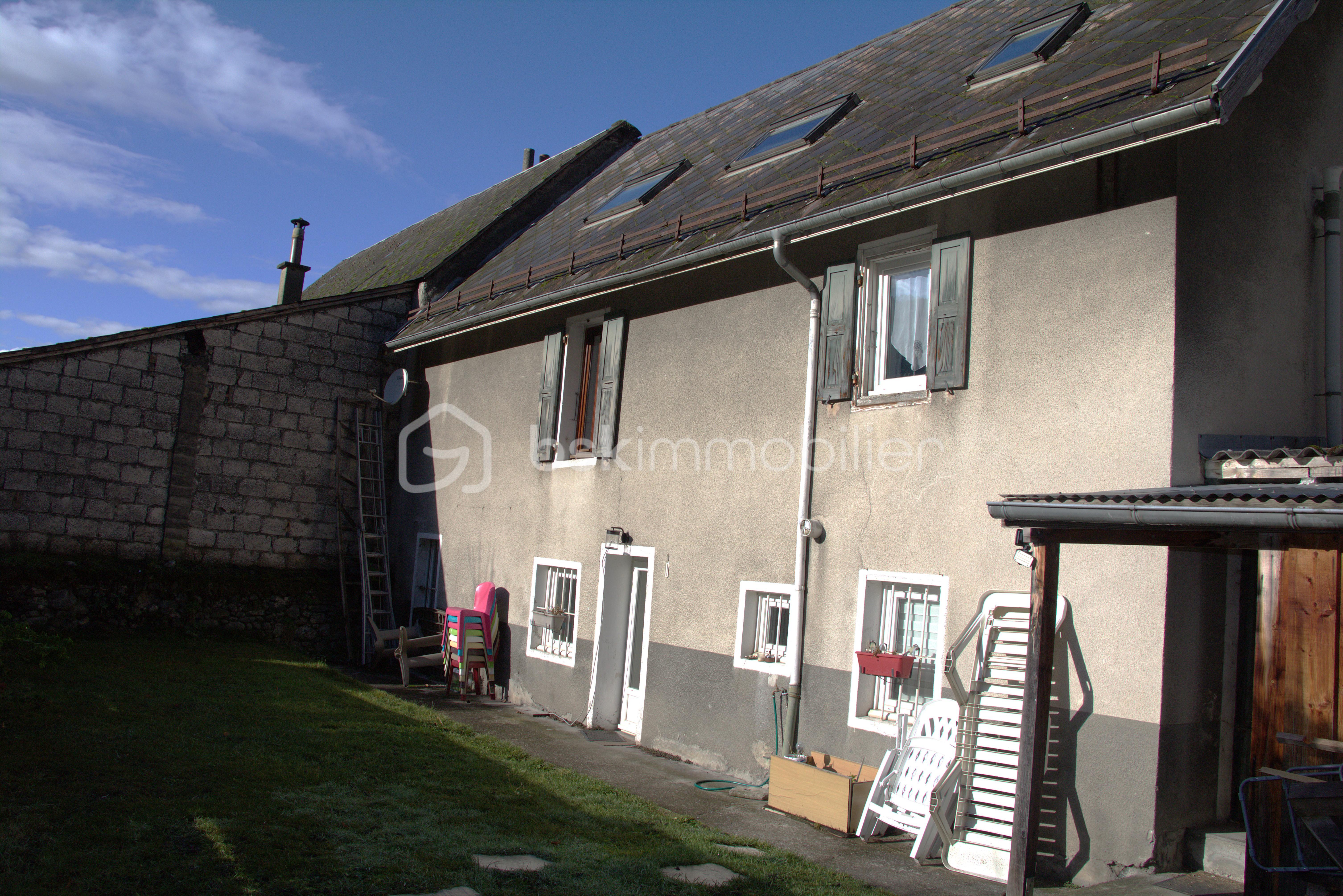 Maison de 128 m² - IMG_7015.jpg