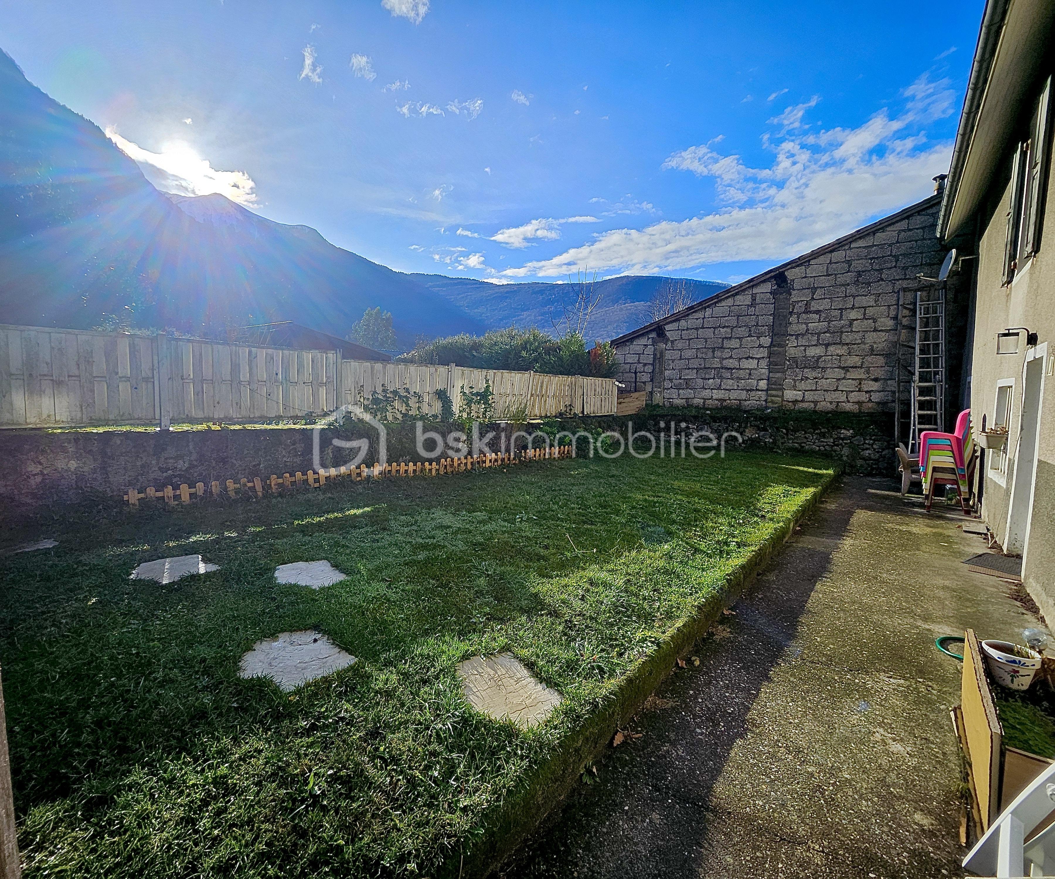 Maison de 128 m² - image00001.jpeg