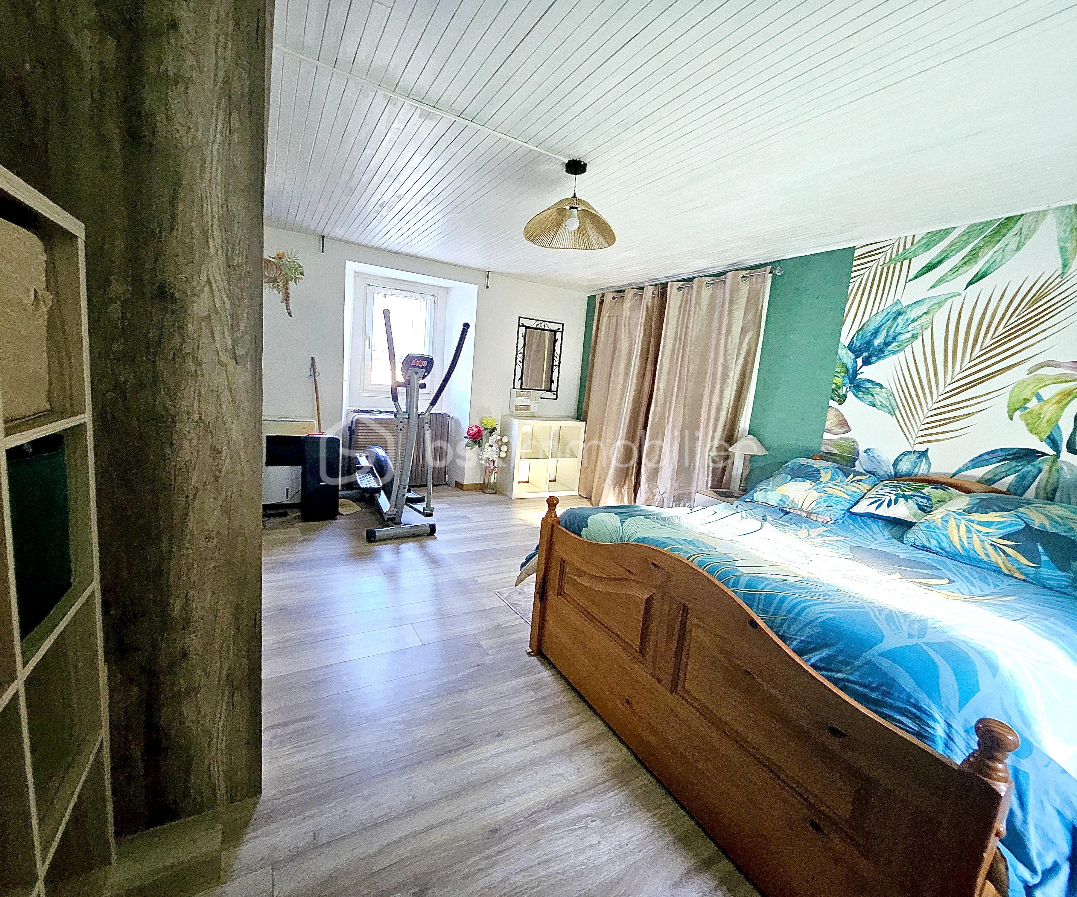 Maison de 128 m² - image00004.jpeg