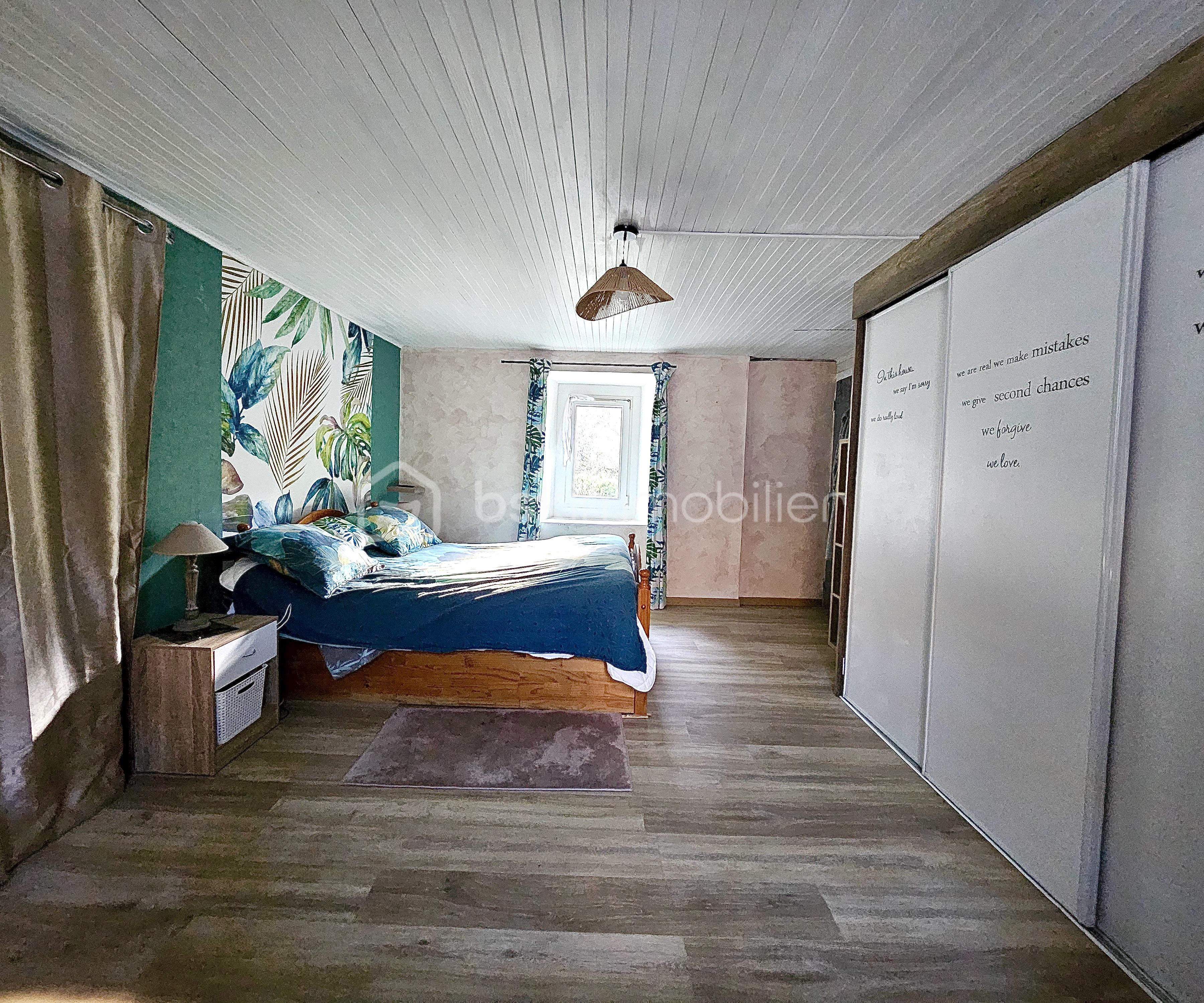 Maison de 128 m² - image00003.jpeg