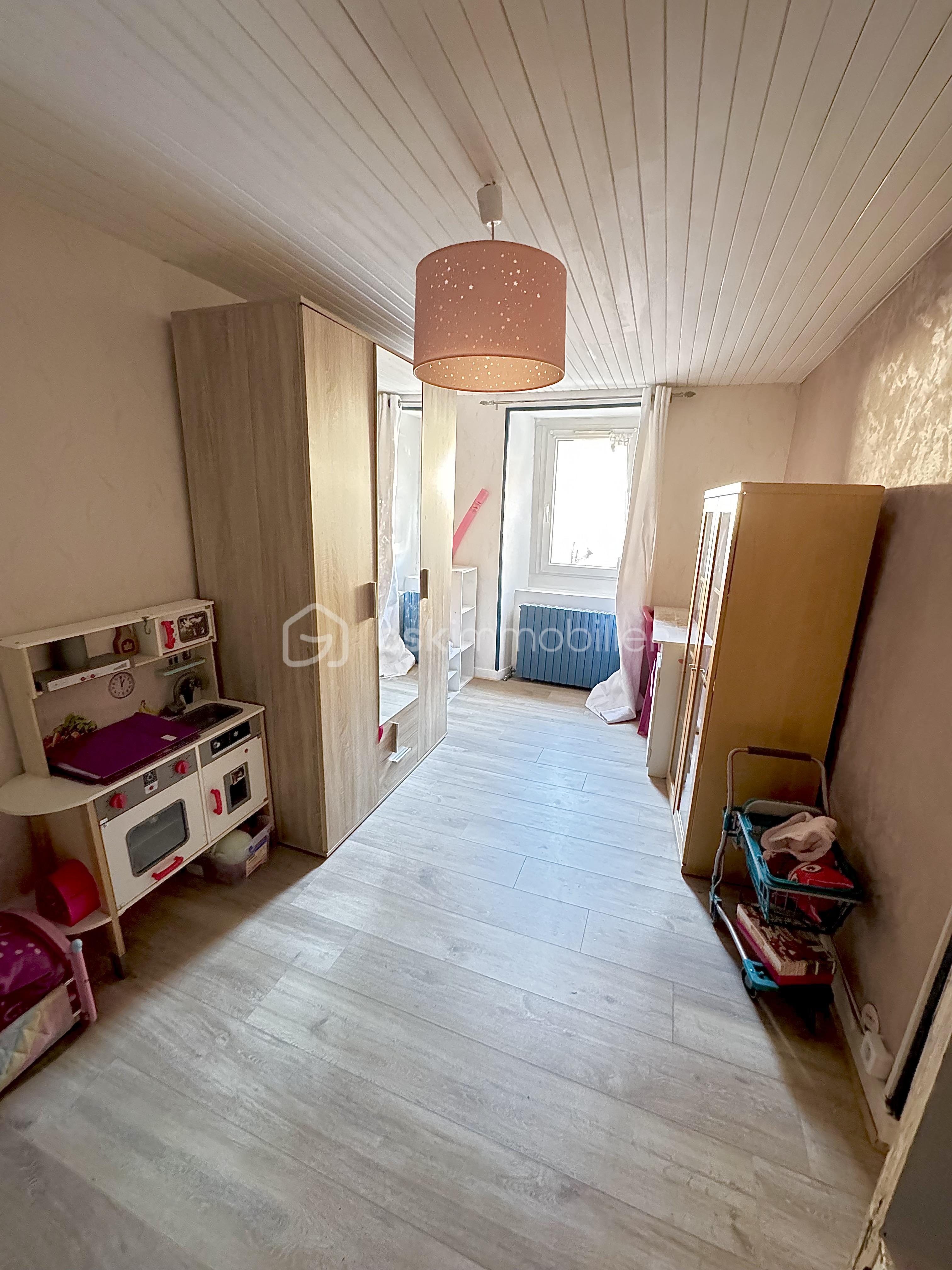 Maison de 128 m² - image00008.jpeg