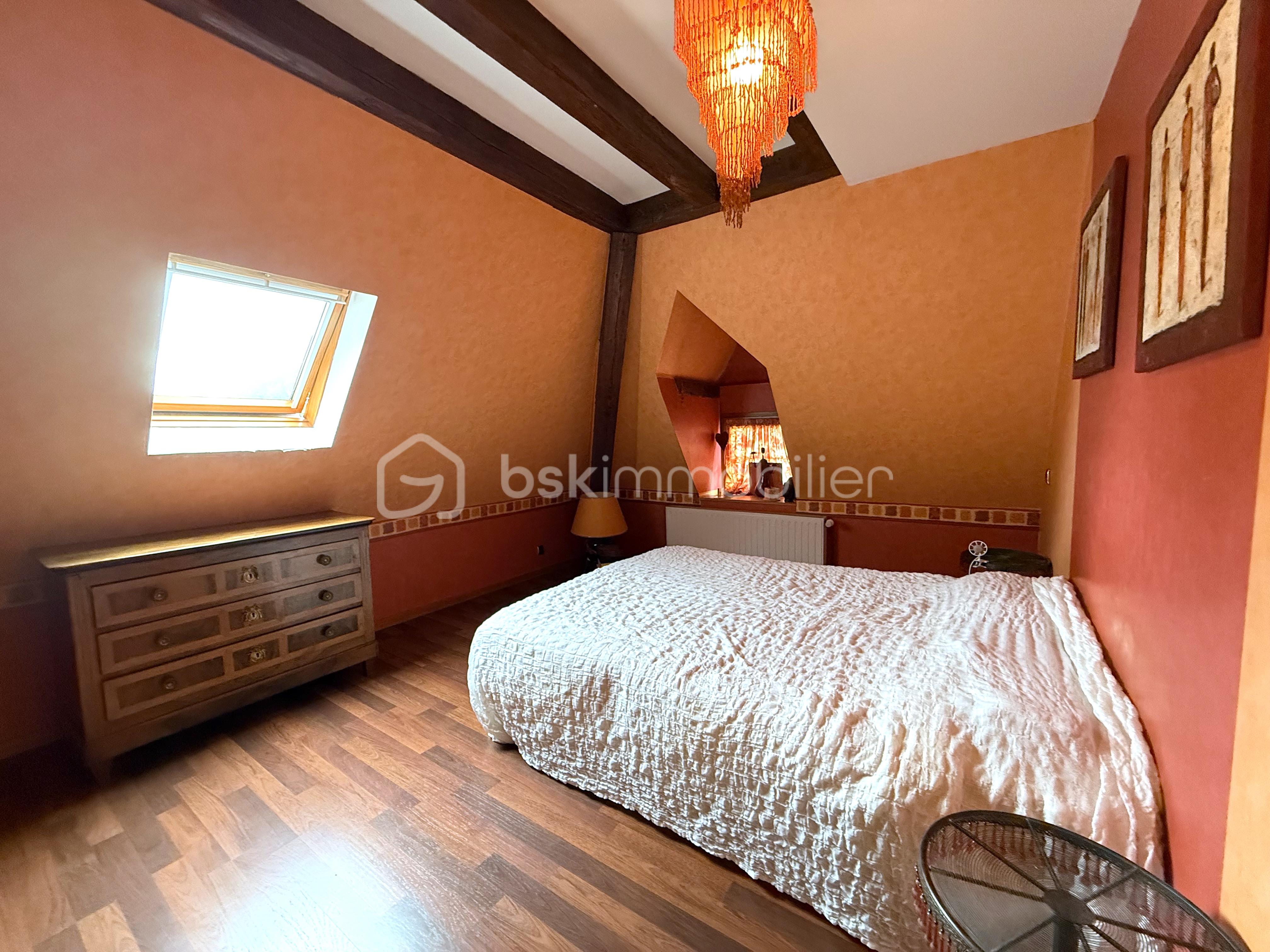 Maison de 303 m² - C5.jpeg