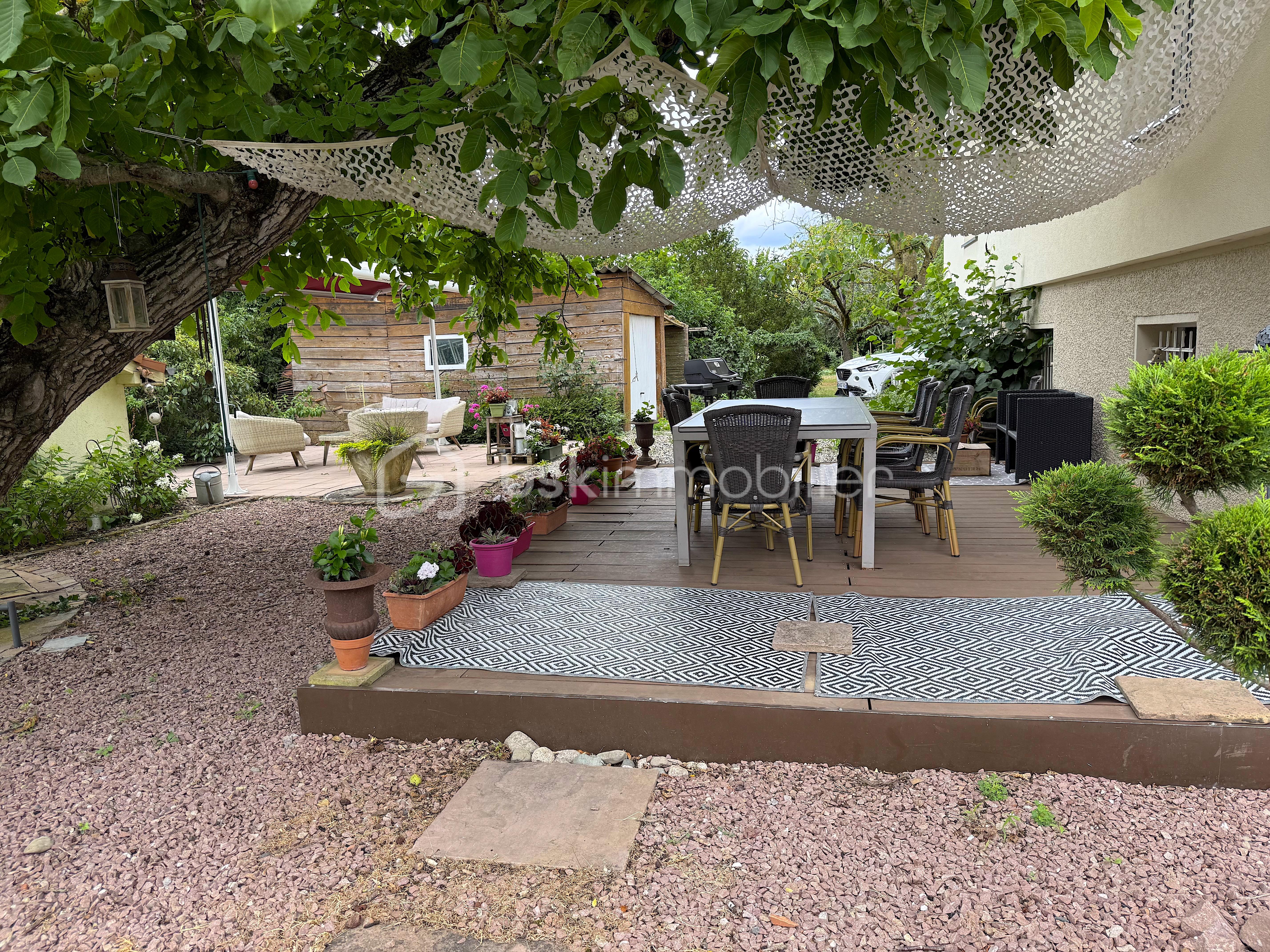 Maison de 303 m² - Terrasse .jpeg