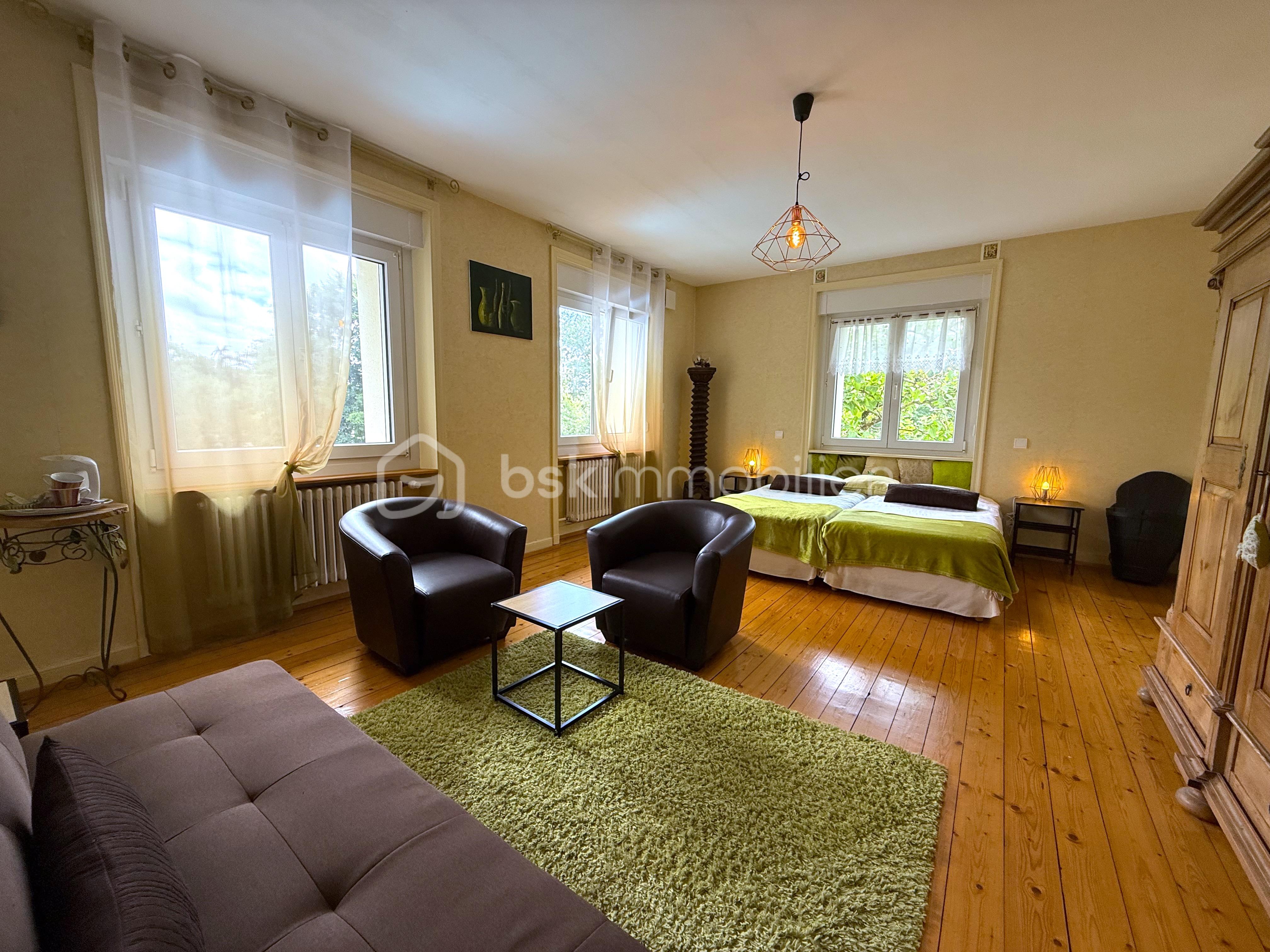 Maison de 303 m² - C3.jpeg