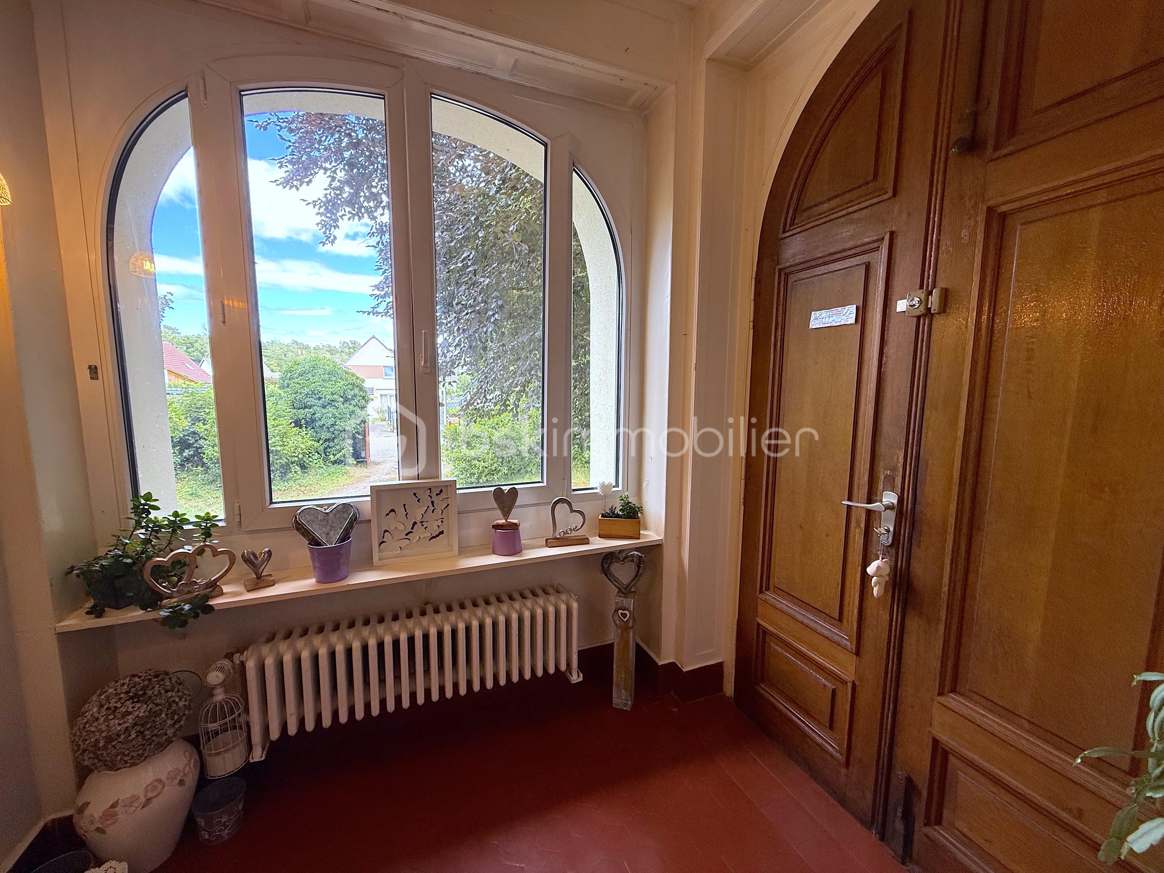 Maison de 303 m² - Entree.jpeg