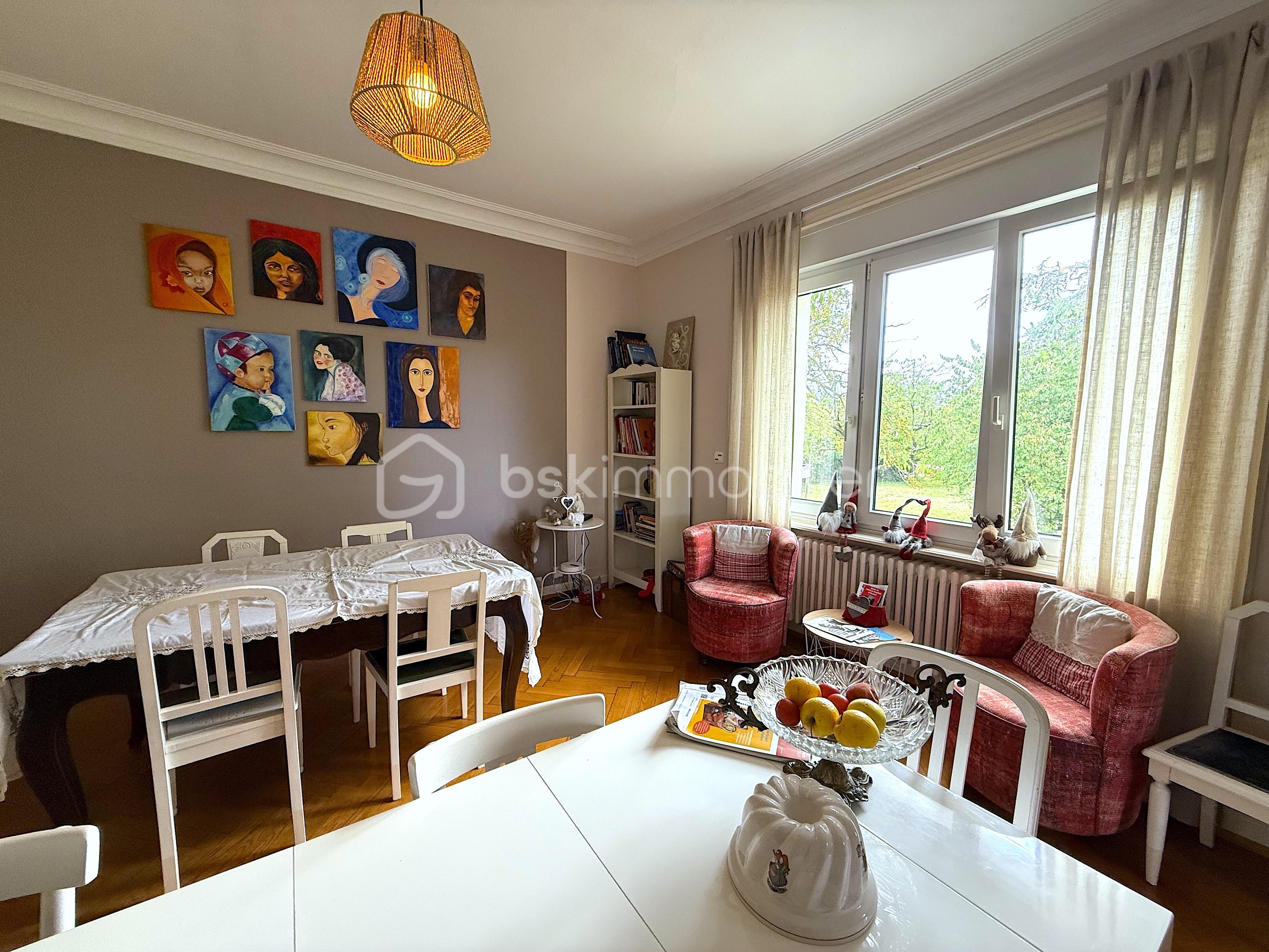 Maison de 303 m² - Ptit déjeuner.jpeg
