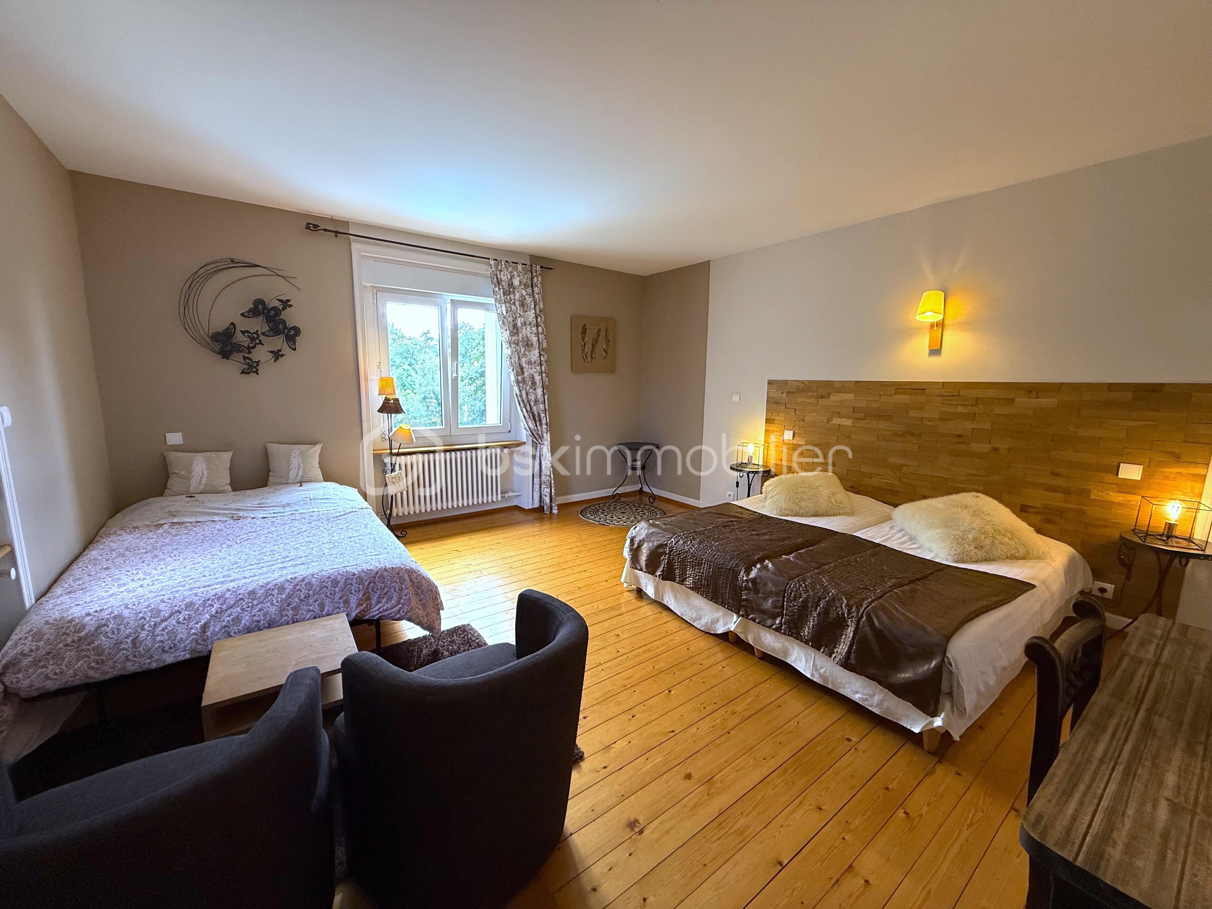 Maison de 303 m² - C1.jpeg