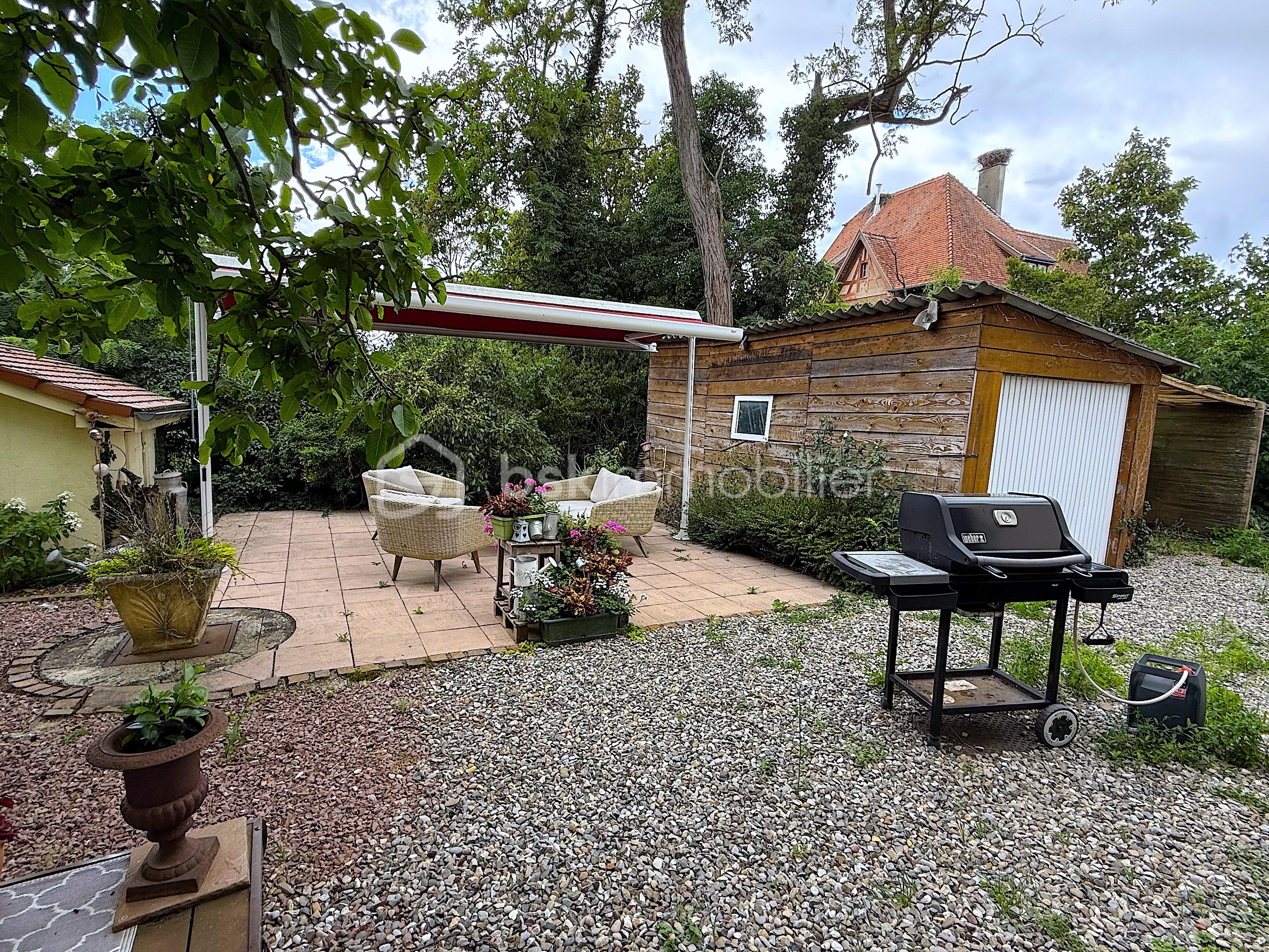 Maison de 303 m² - Terrasse ext.jpeg